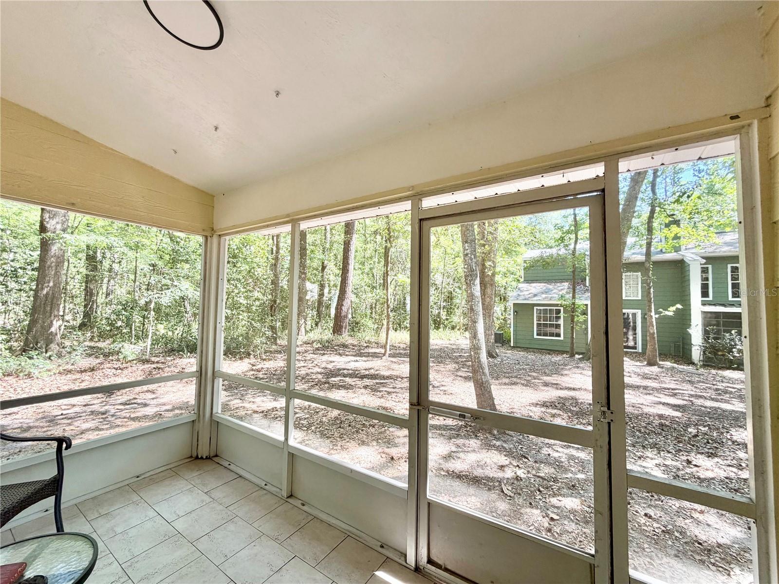 Image 16 of 26 For 421 48th Boulevard