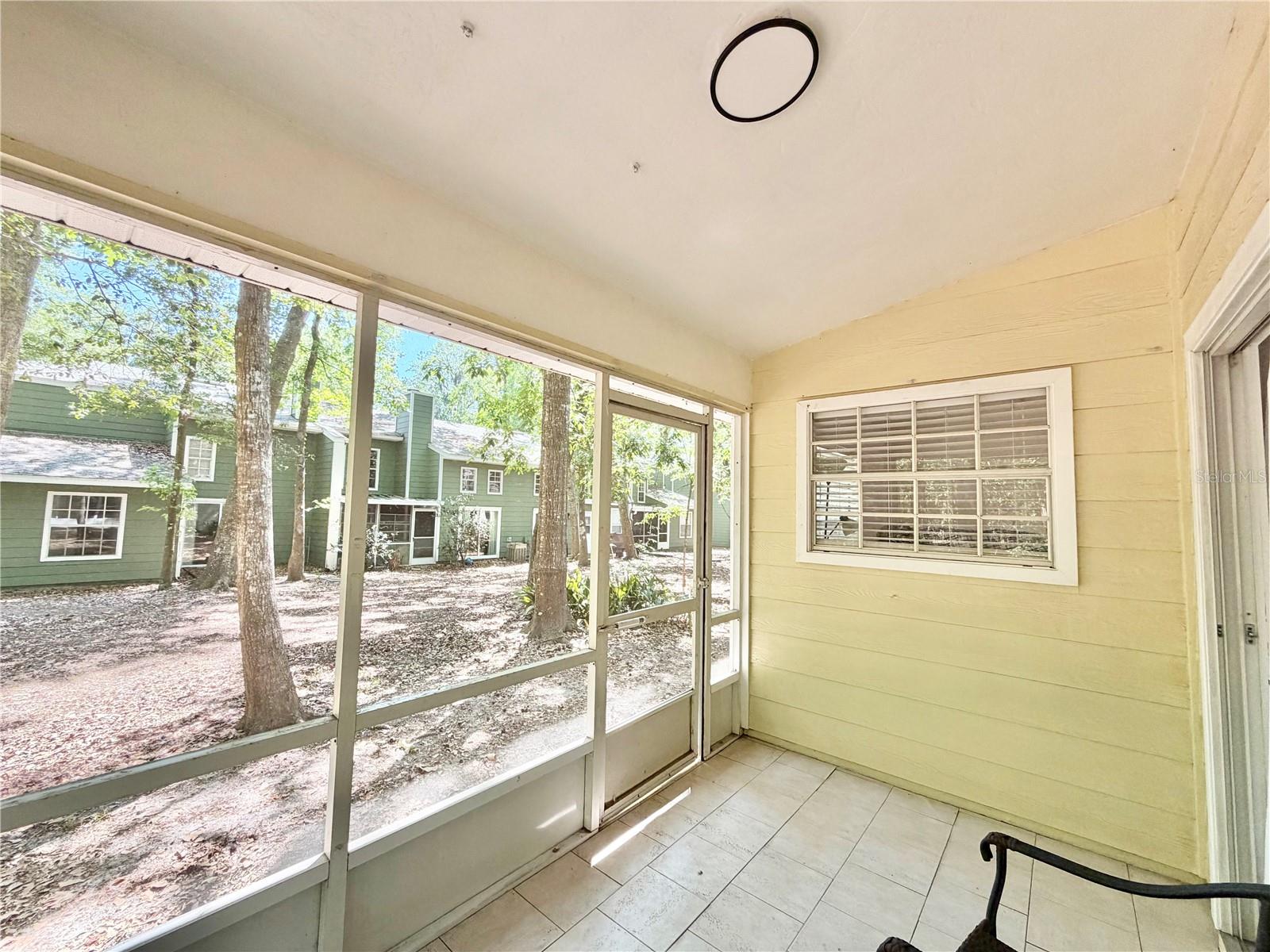 Image 17 of 26 For 421 48th Boulevard