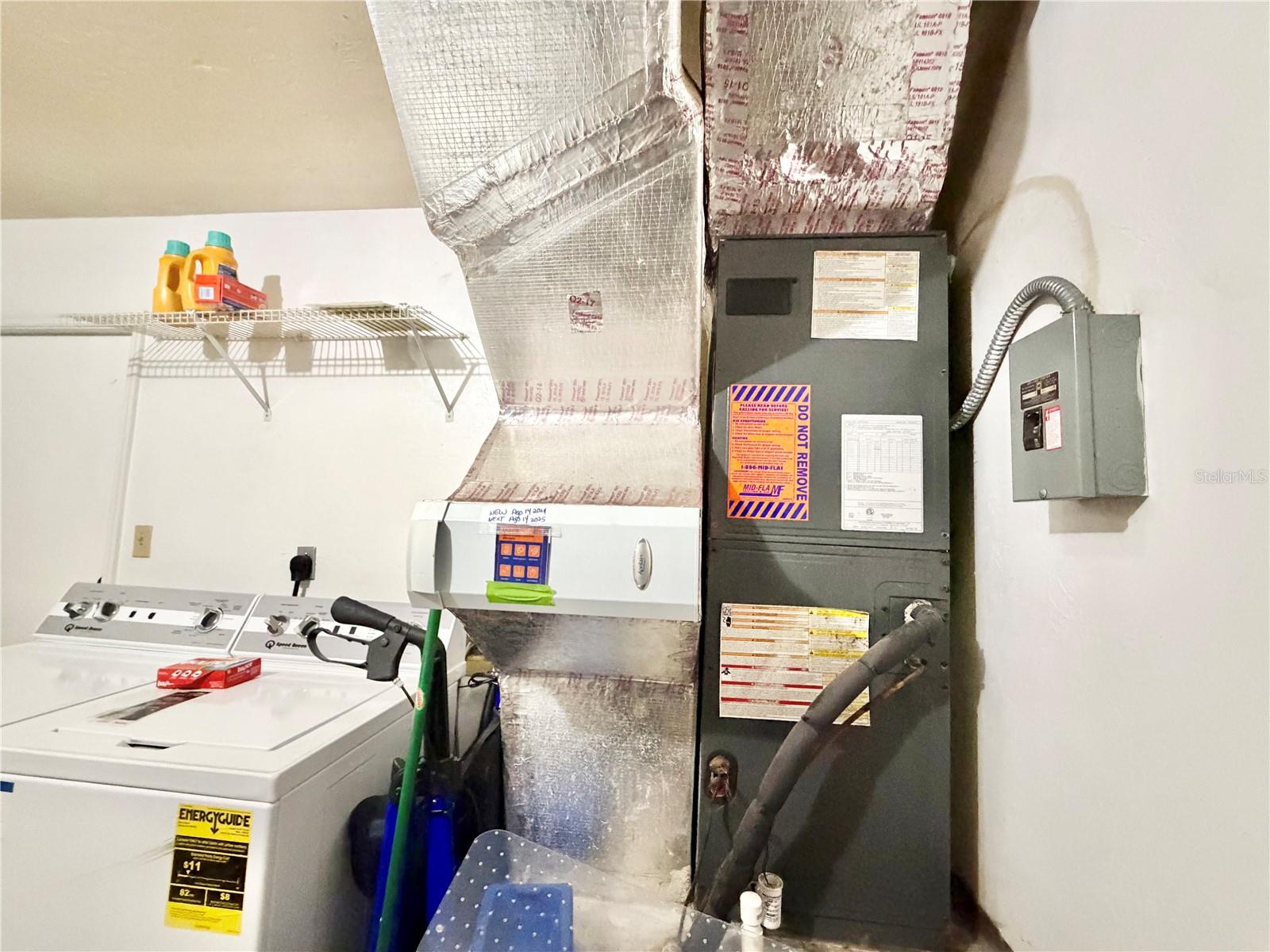 Image 19 of 26 For 421 48th Boulevard