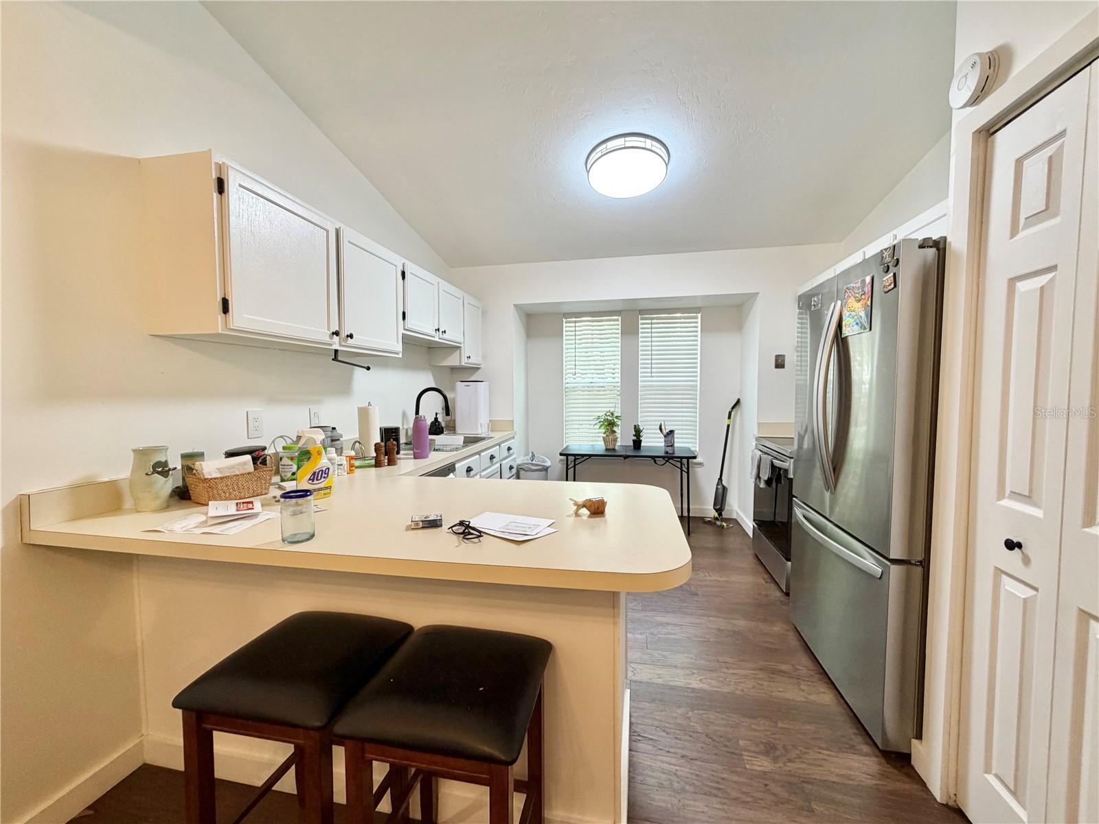 Image 2 of 26 For 421 48th Boulevard