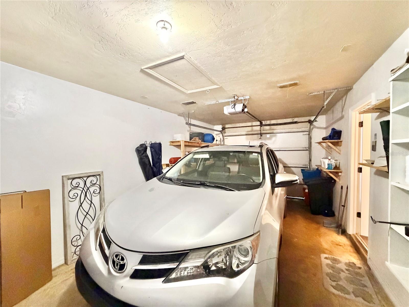 Image 20 of 26 For 421 48th Boulevard