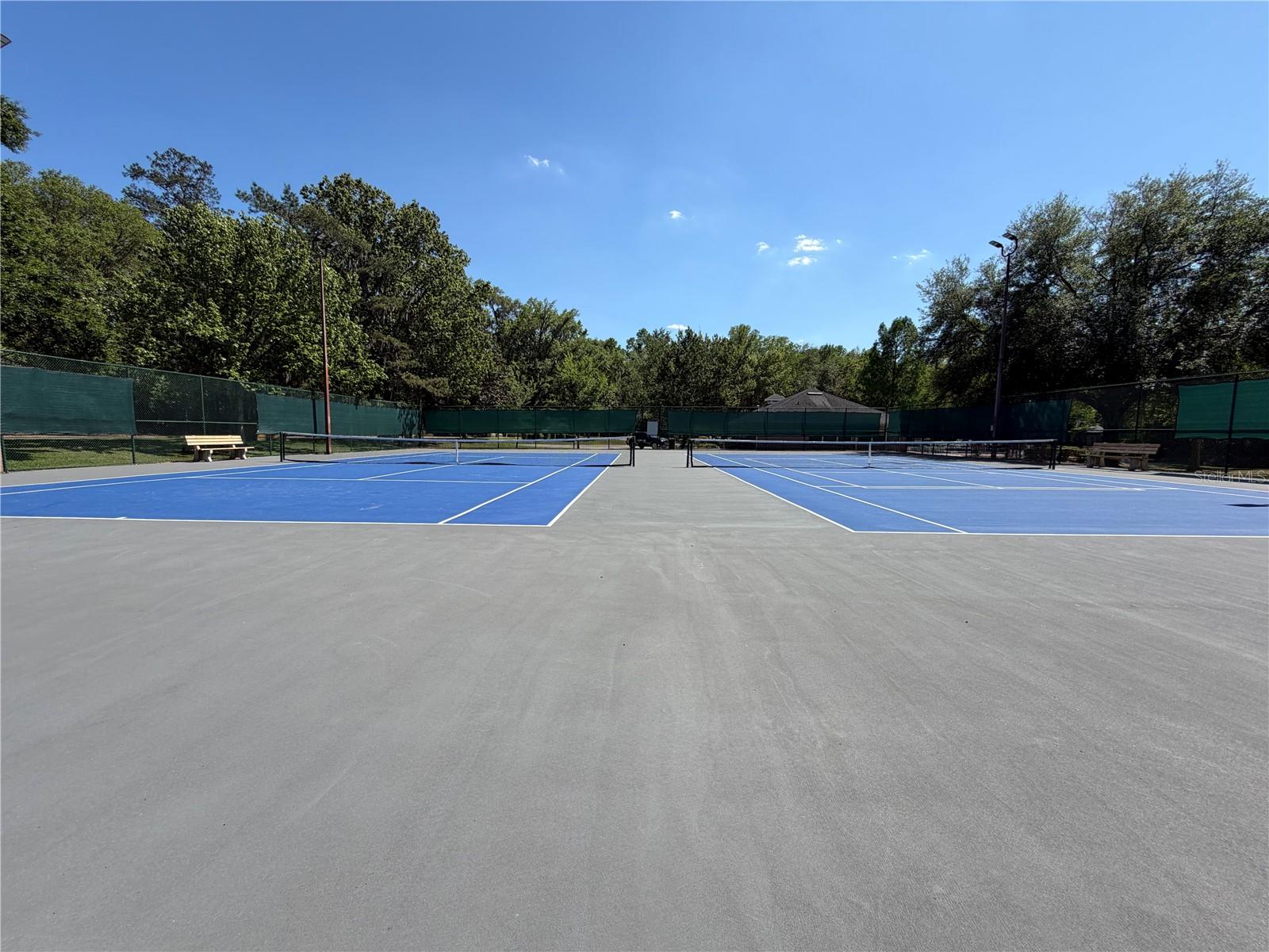 Image 23 of 26 For 421 48th Boulevard