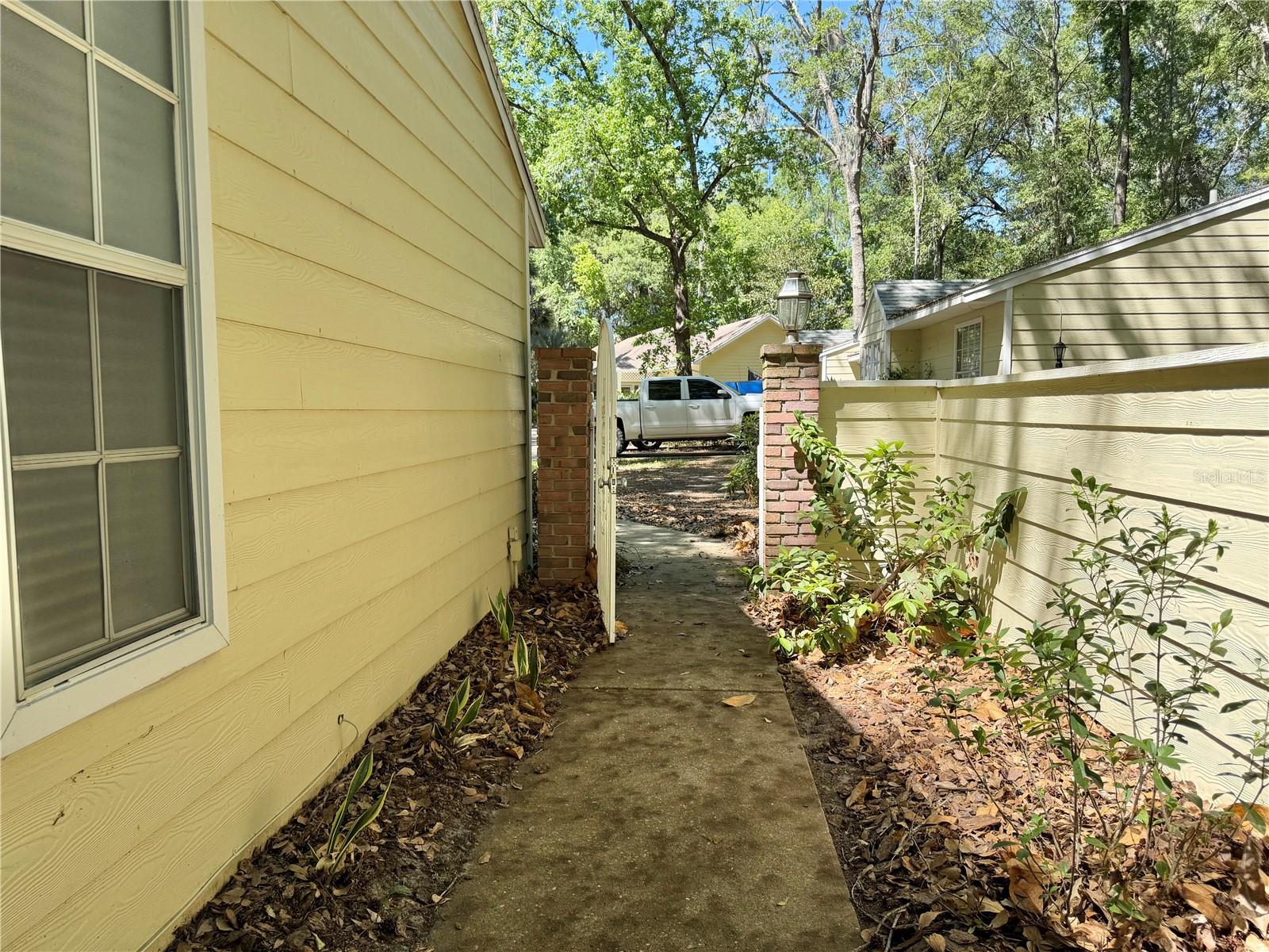 Image 25 of 26 For 421 48th Boulevard