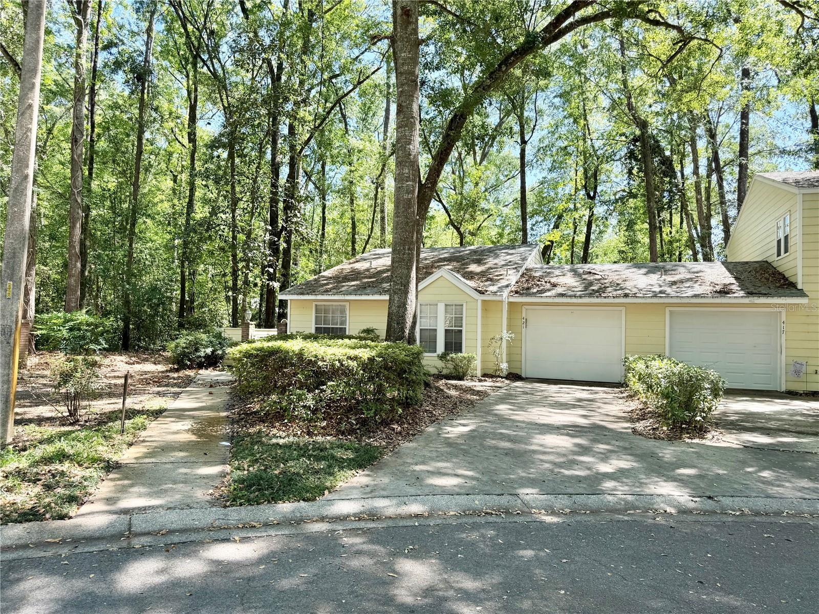 Image 26 of 26 For 421 48th Boulevard