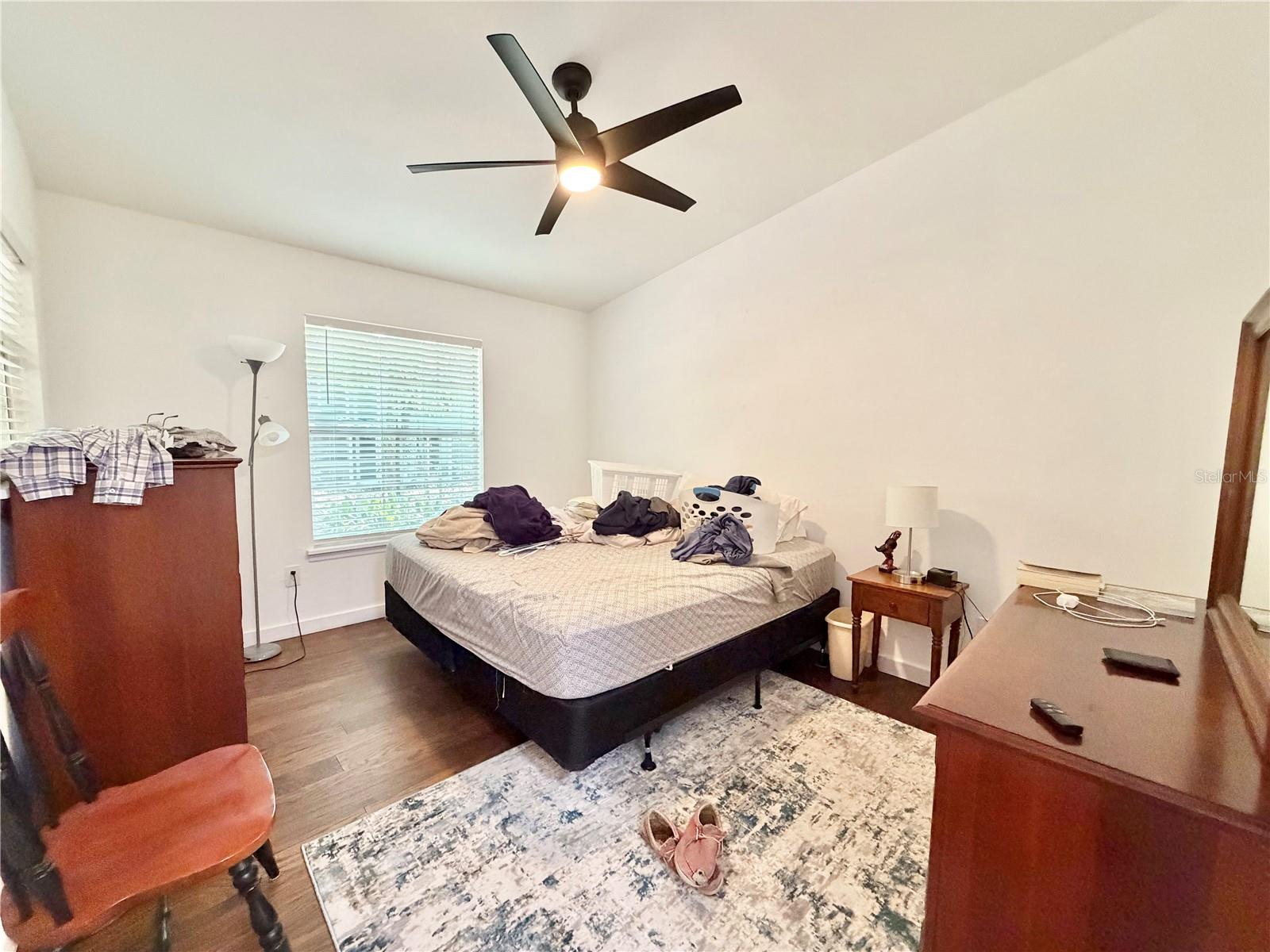 Image 8 of 26 For 421 48th Boulevard