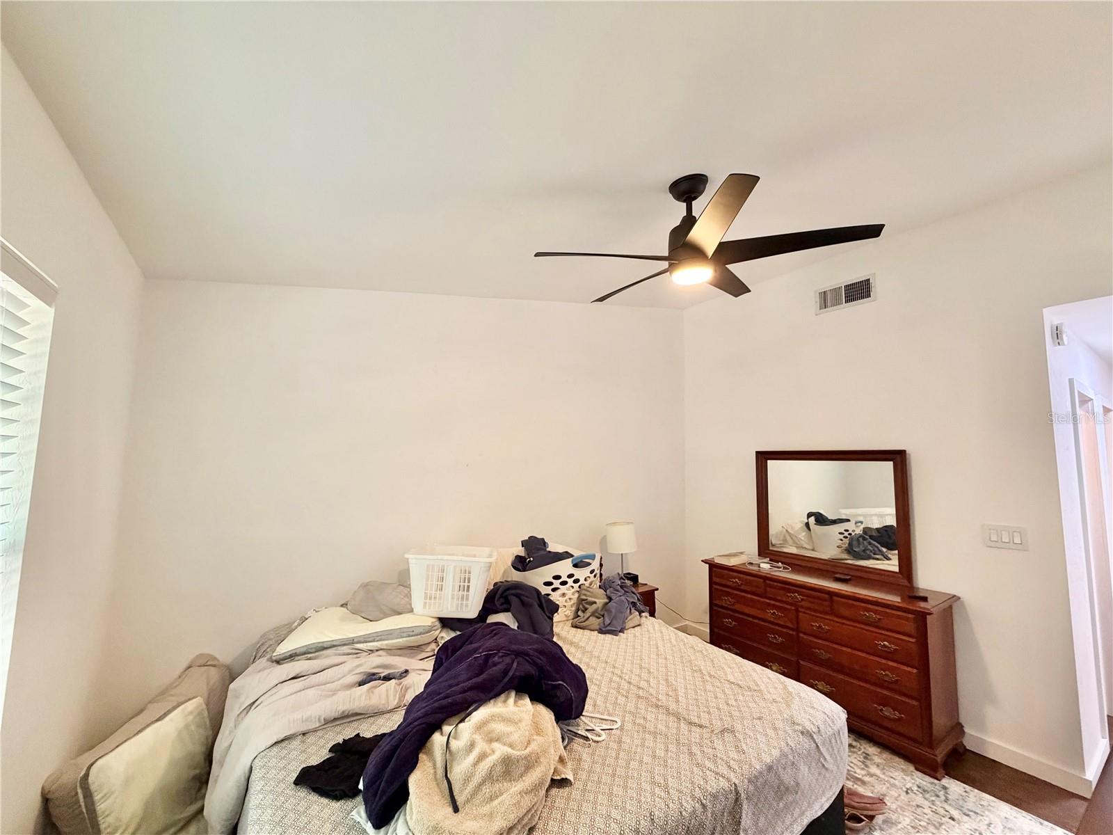 Image 9 of 26 For 421 48th Boulevard