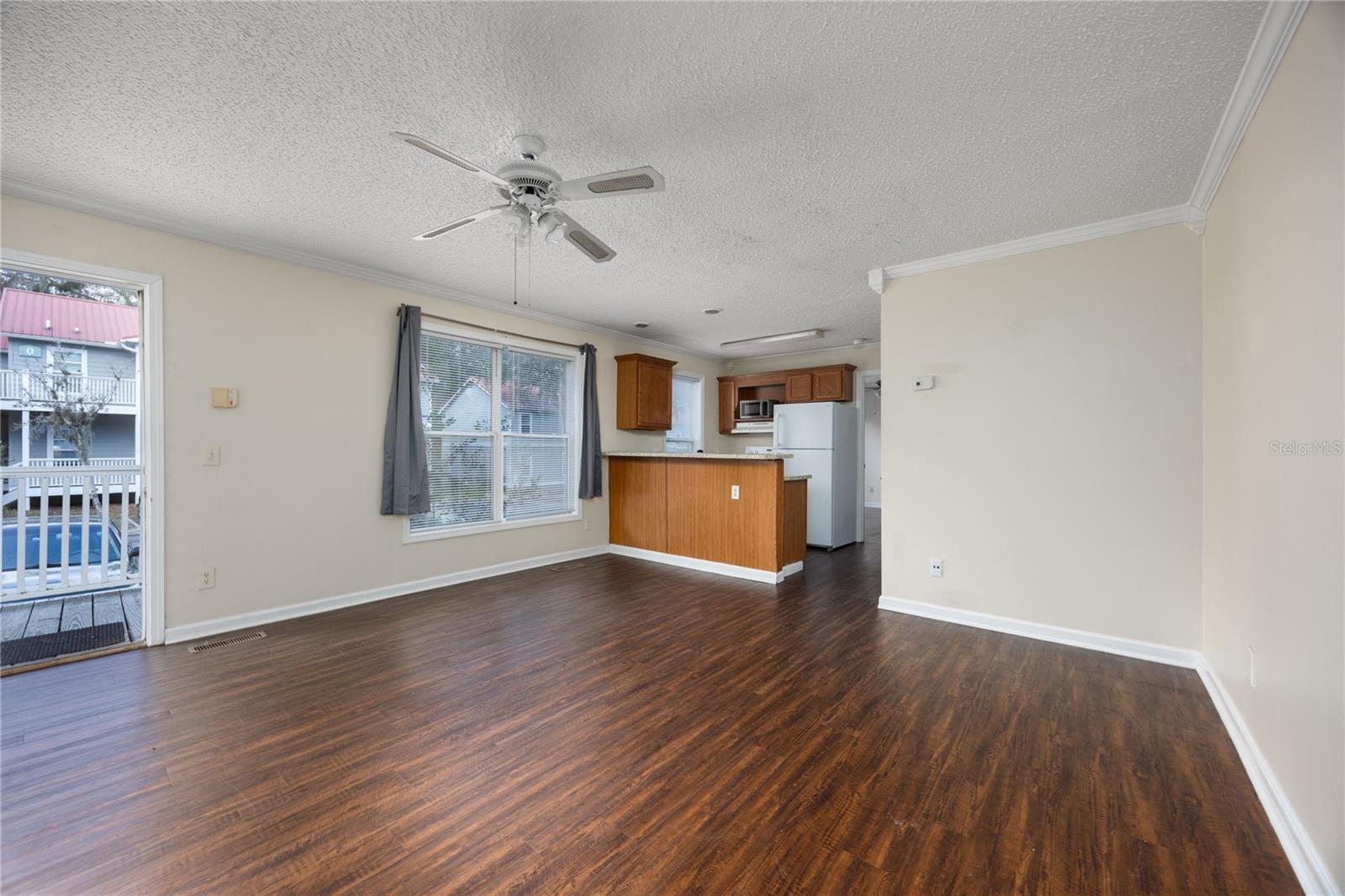 Image 5 of 19 For 2905 Archer Road S4024