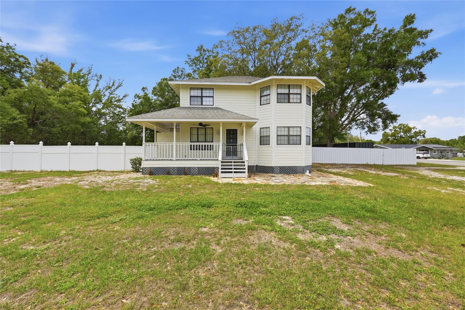 Details for 9270 157th Place, SUMMERFIELD, FL 34491