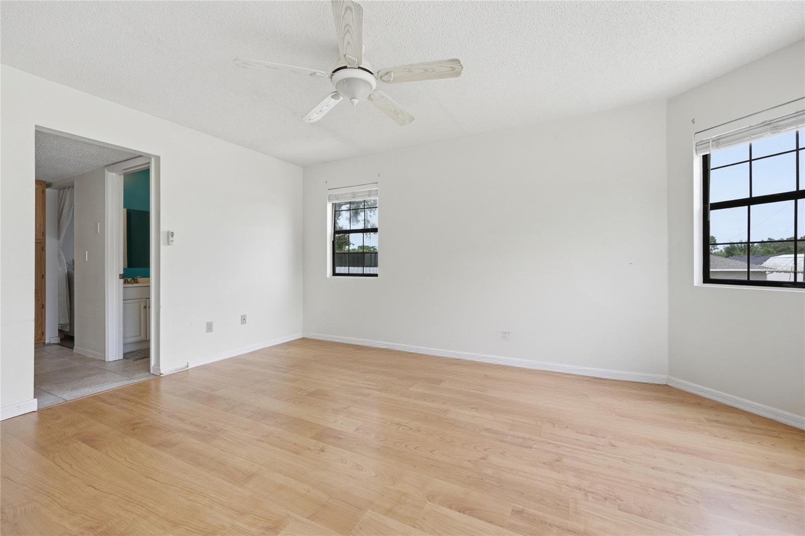 Image 17 of 27 For 9270 157th Place