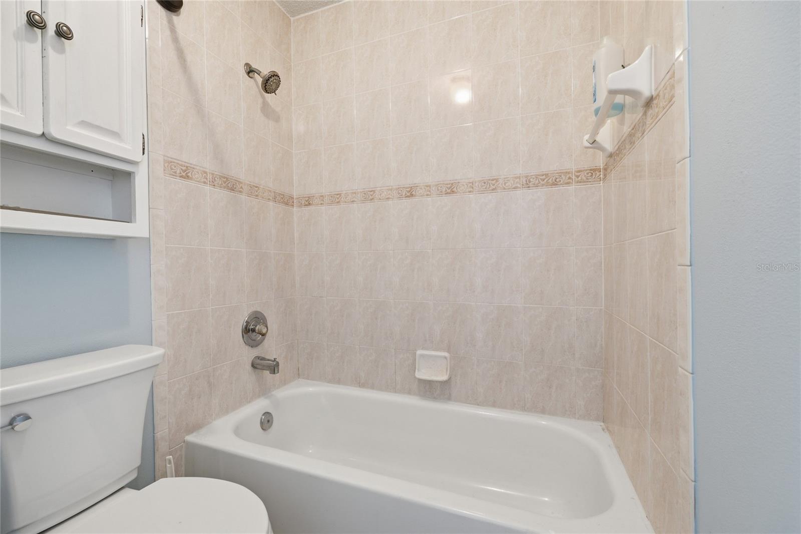 Image 20 of 27 For 9270 157th Place