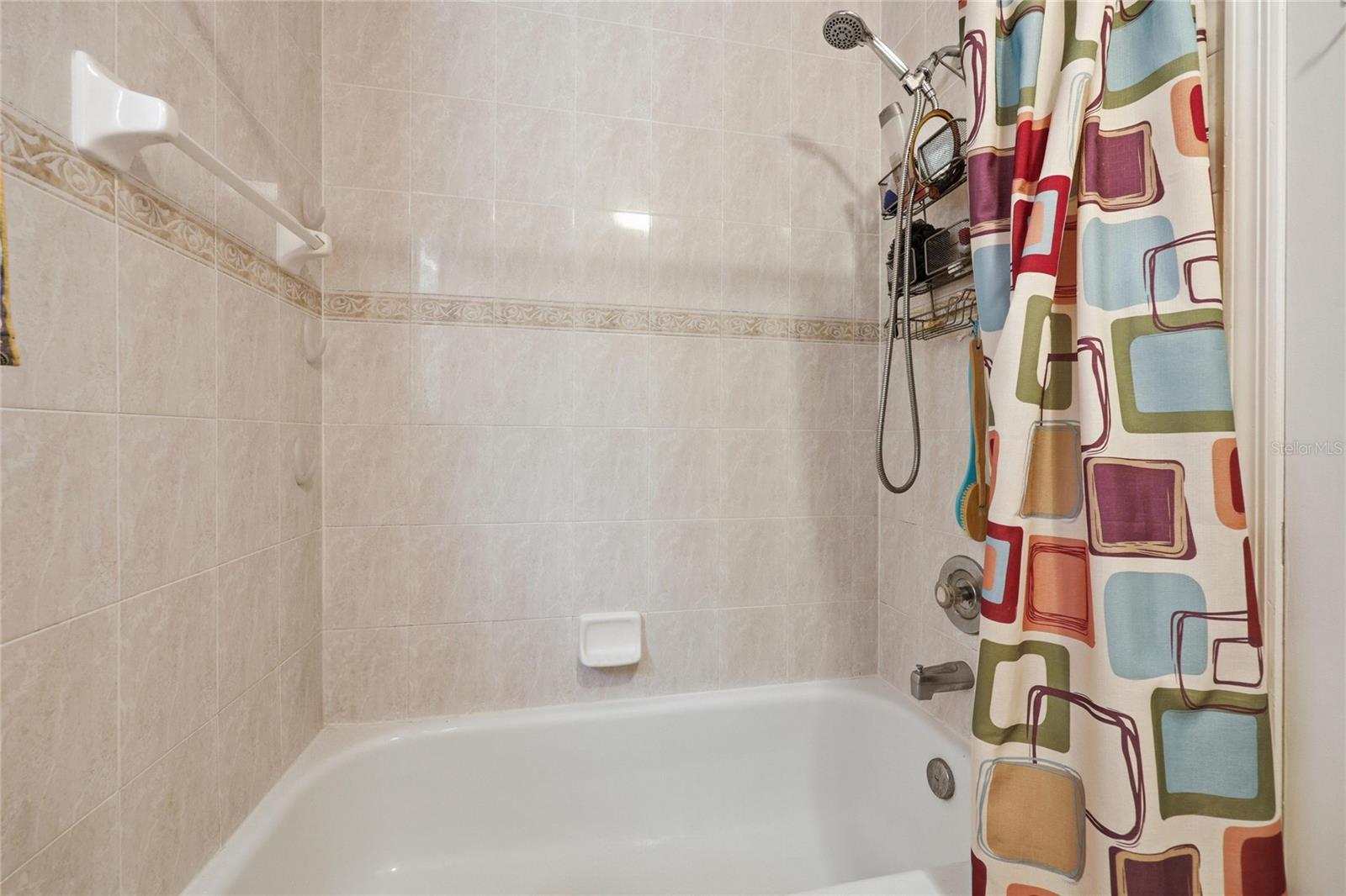 Image 21 of 27 For 9270 157th Place