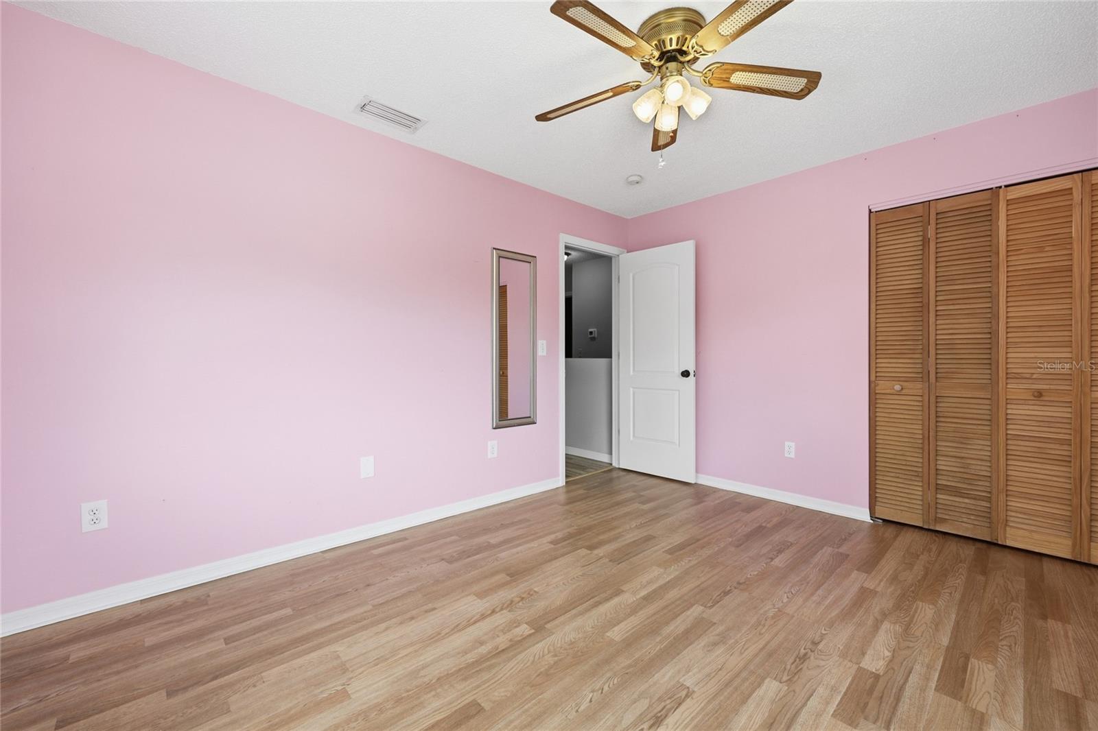 Image 22 of 27 For 9270 157th Place