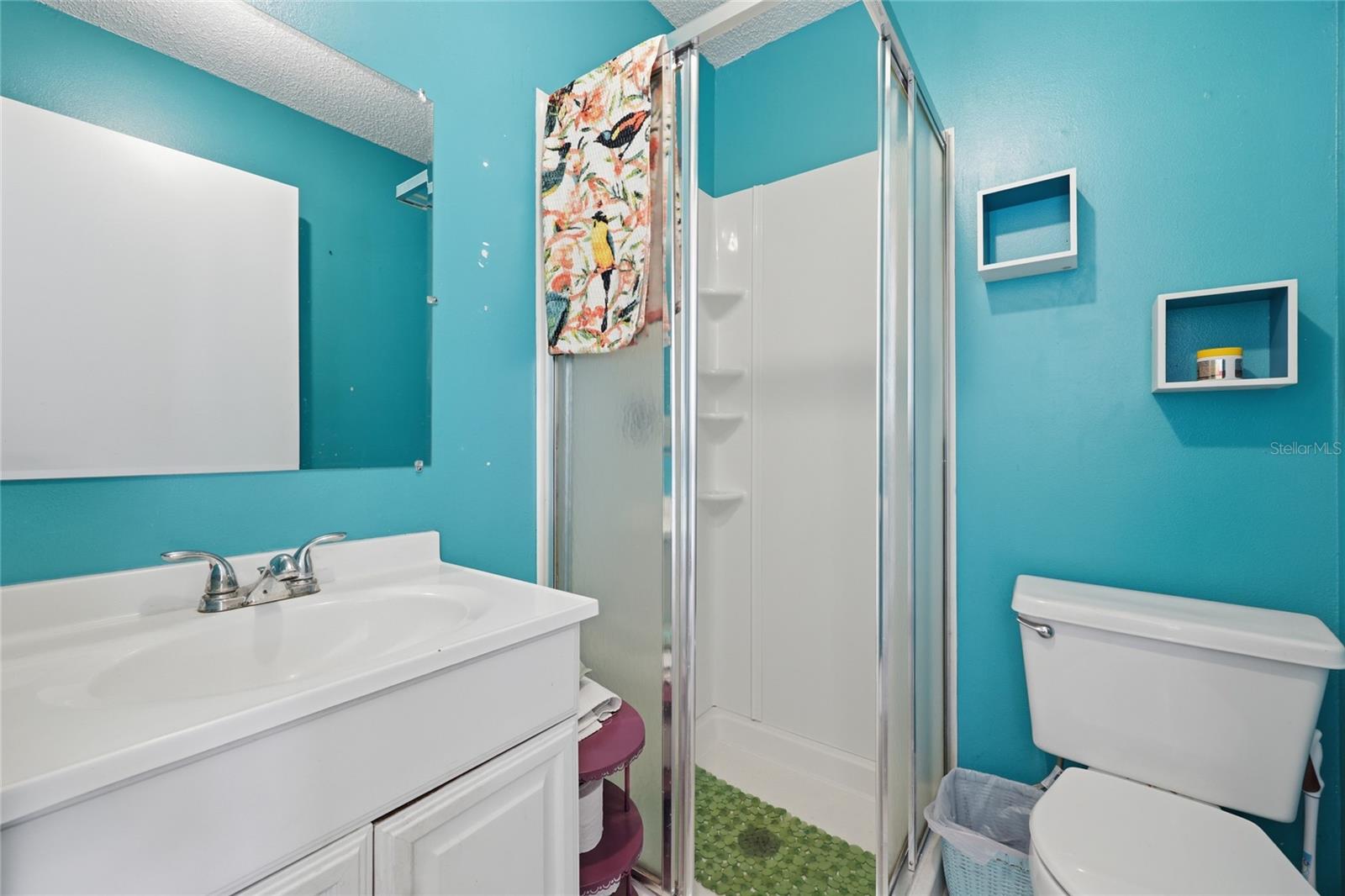 Image 24 of 27 For 9270 157th Place