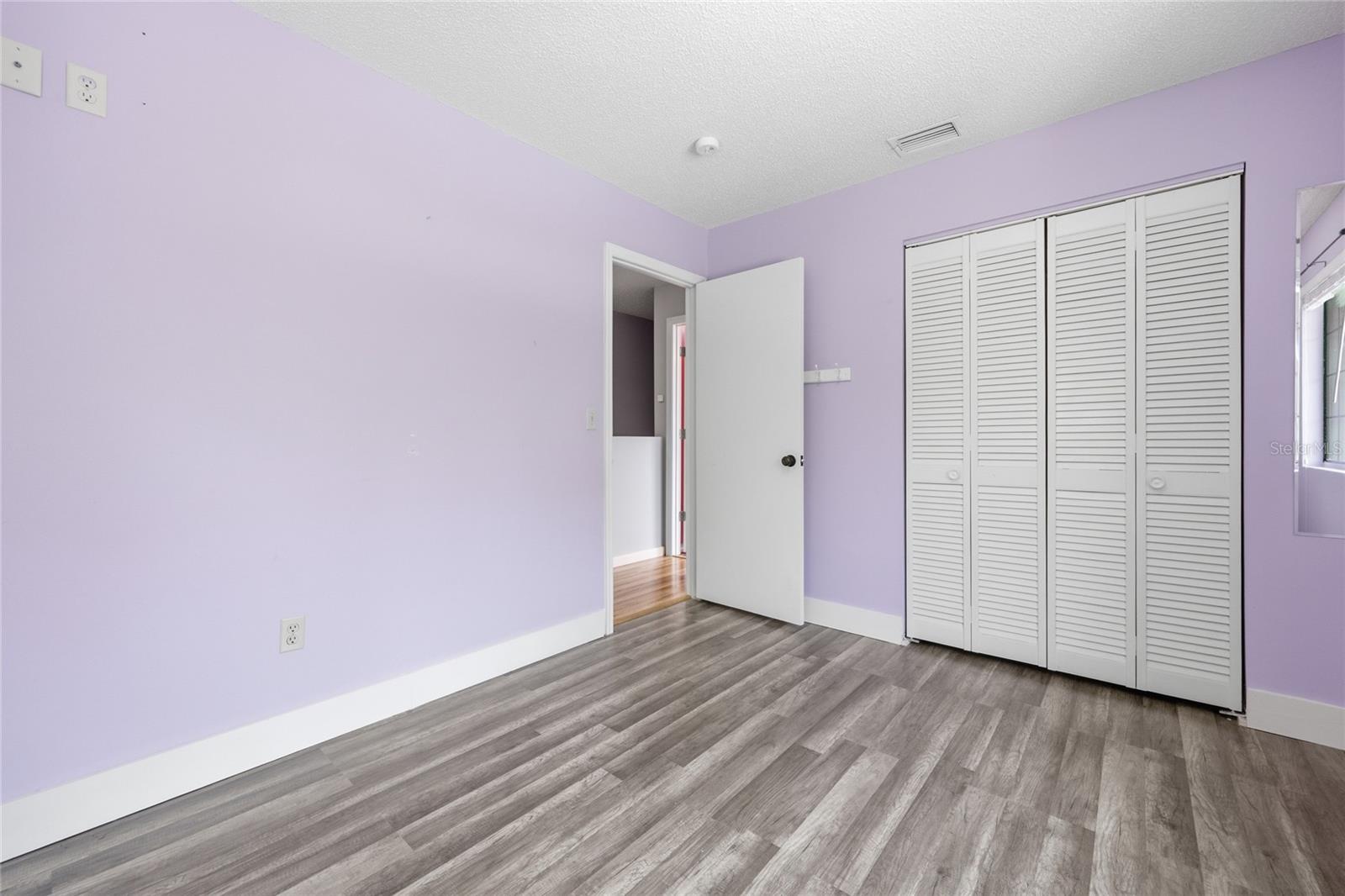 Image 25 of 27 For 9270 157th Place