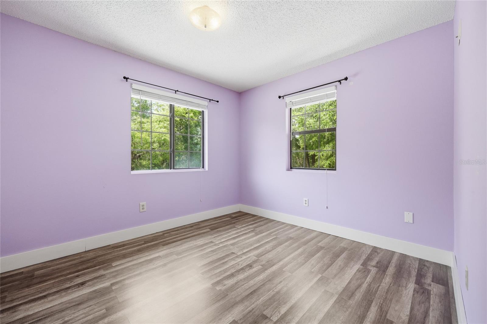 Image 26 of 27 For 9270 157th Place