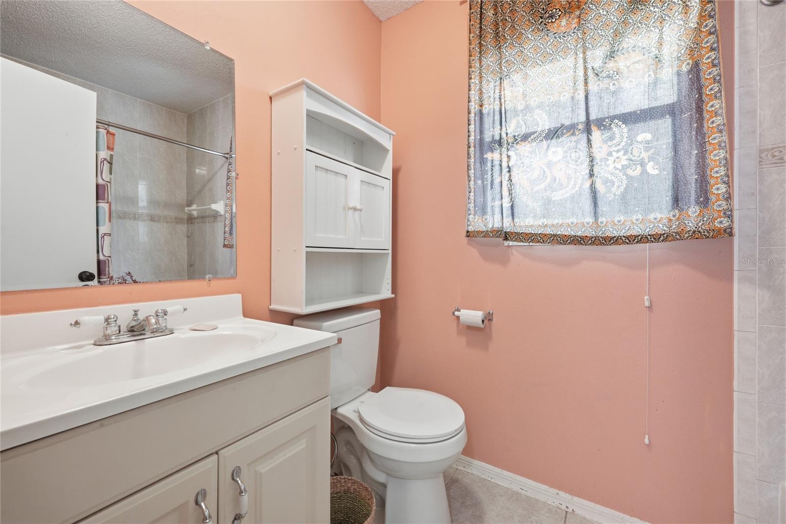 Image 27 of 27 For 9270 157th Place