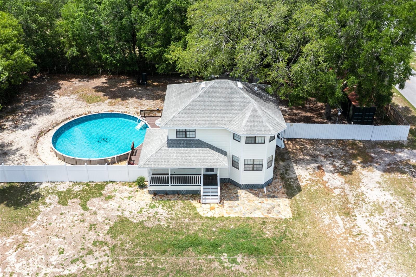 Image 3 of 27 For 9270 157th Place