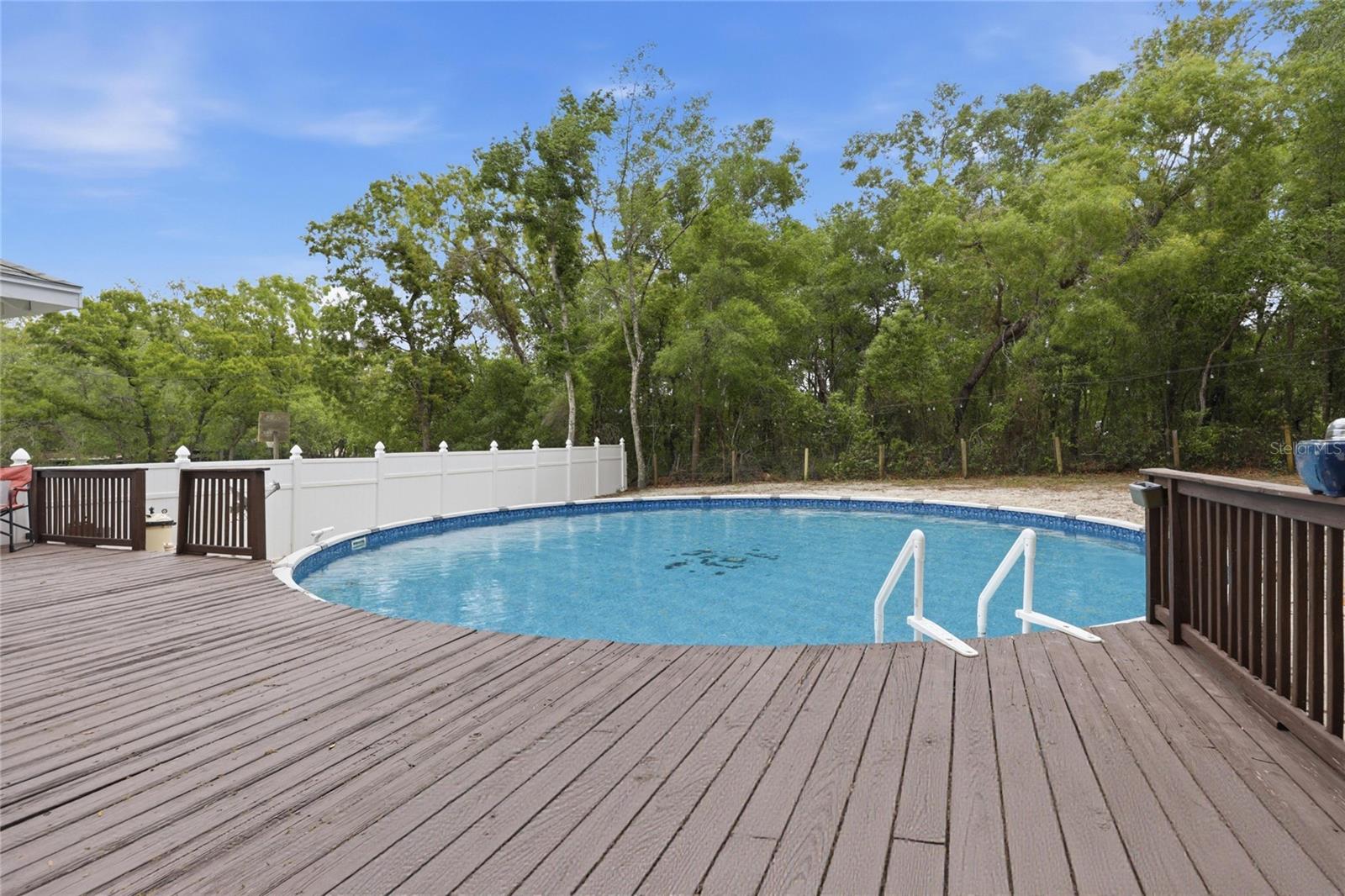 Image 4 of 27 For 9270 157th Place