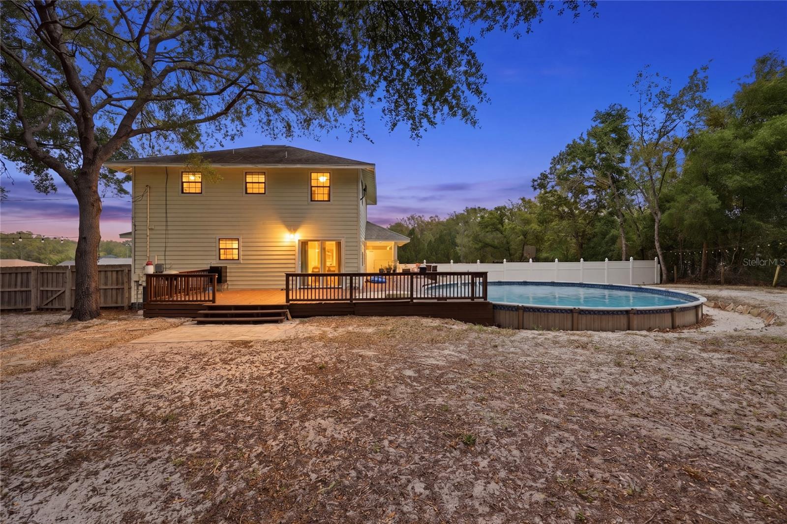 Image 5 of 27 For 9270 157th Place