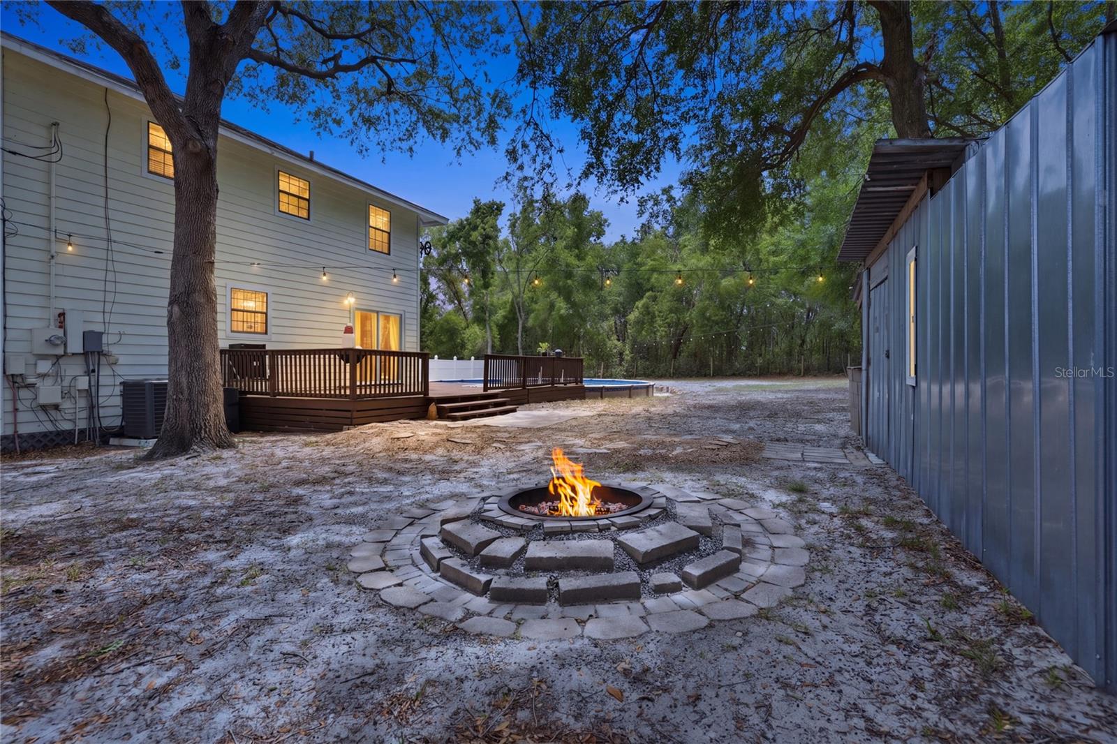 Image 6 of 27 For 9270 157th Place