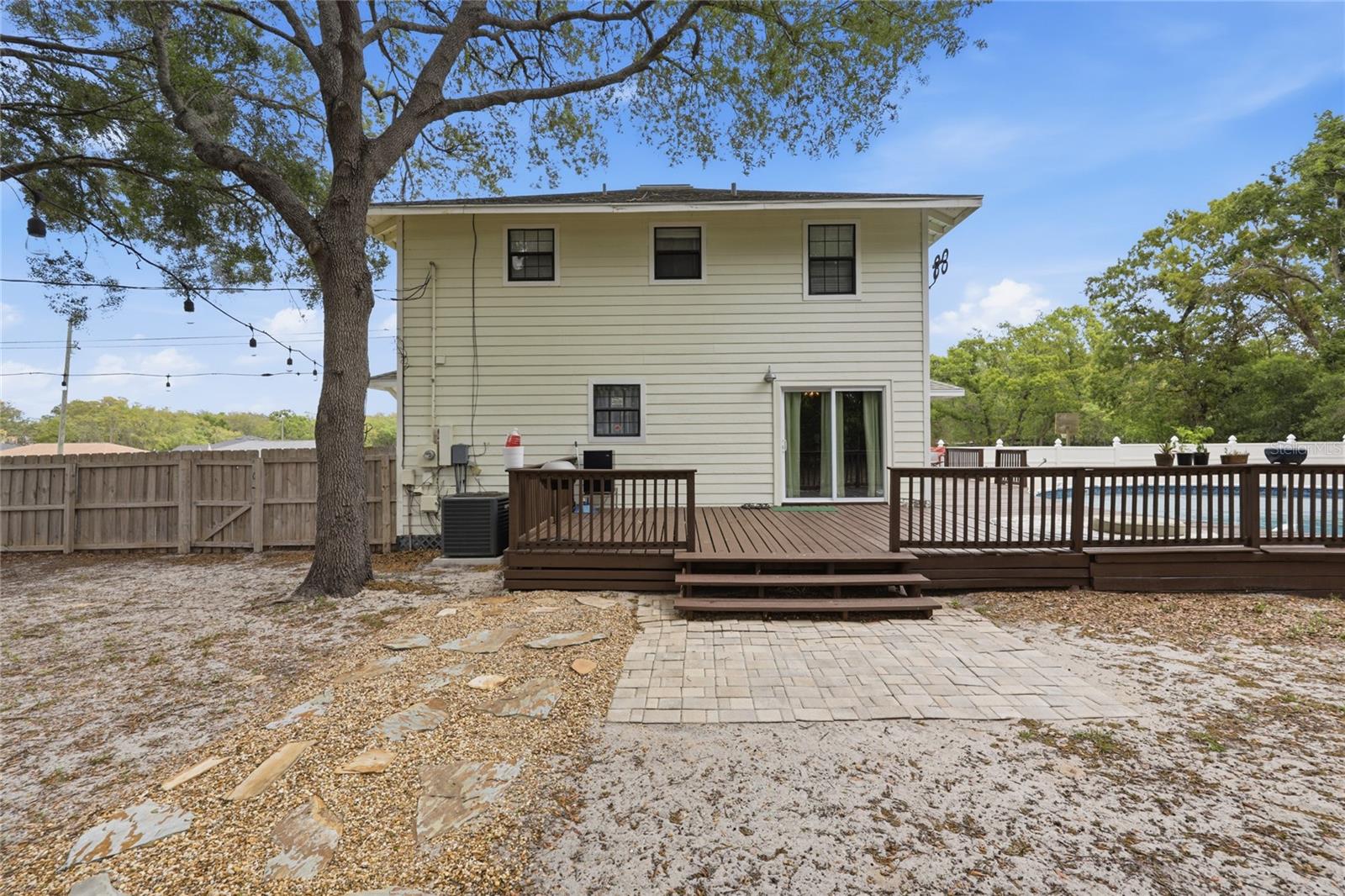 Image 7 of 27 For 9270 157th Place