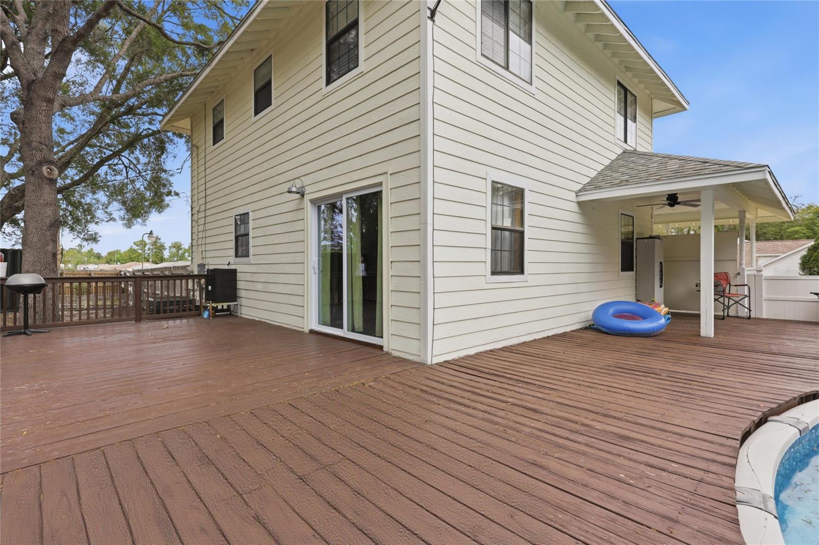 Image 8 of 27 For 9270 157th Place