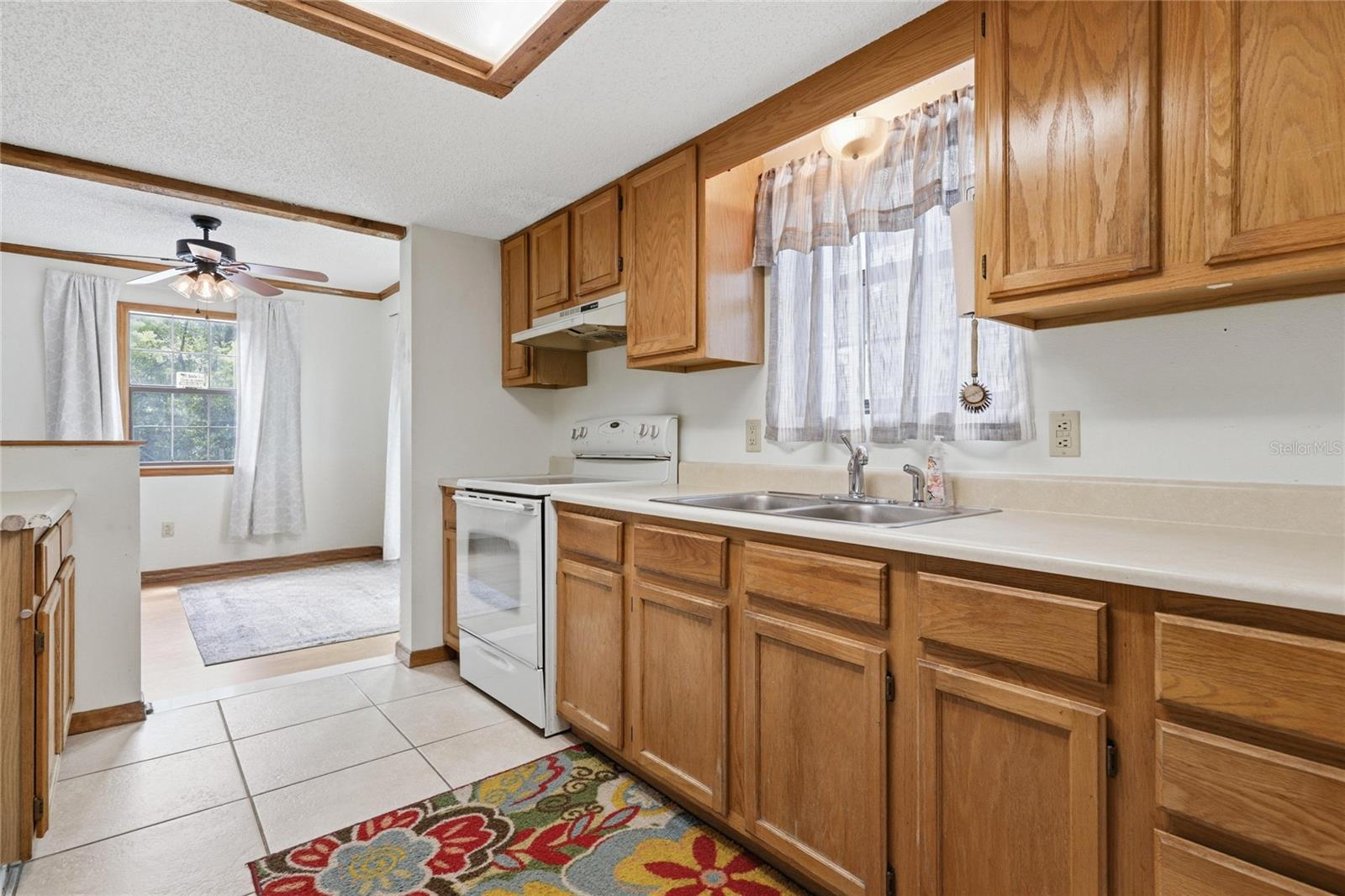 Image 9 of 27 For 9270 157th Place