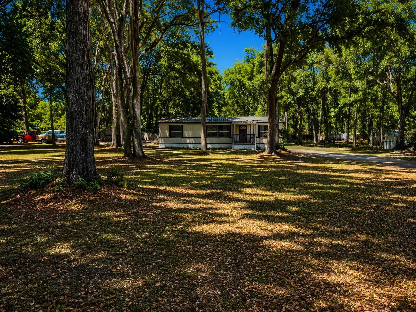 Details for 2414 121st Avenue, GAINESVILLE, FL 32609