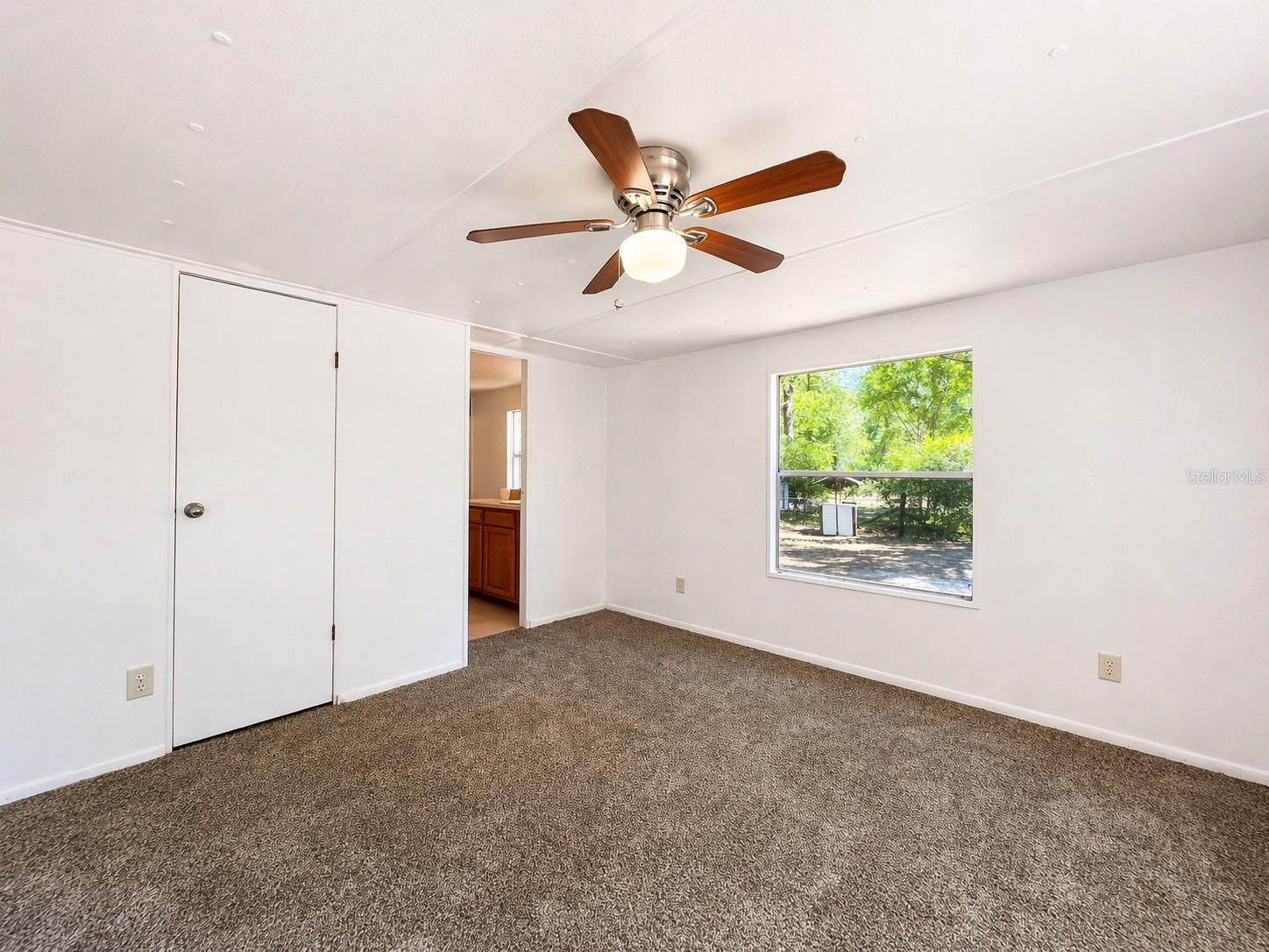 Image 10 of 20 For 2414 121st Avenue