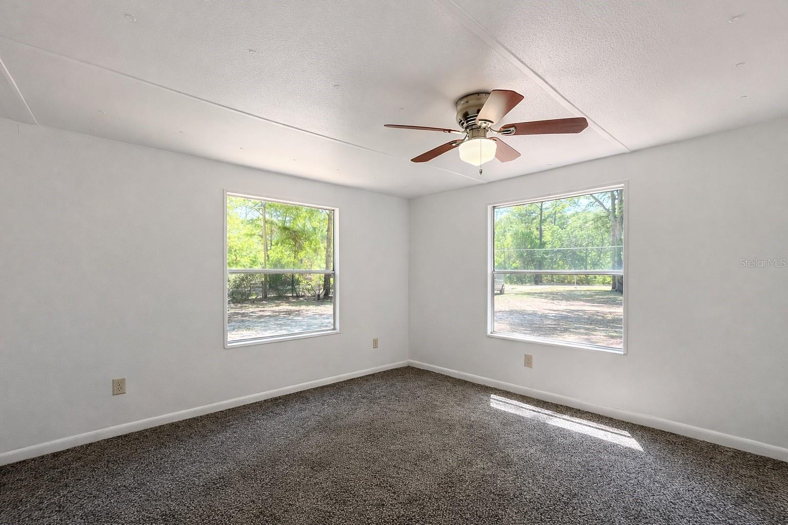 Image 11 of 20 For 2414 121st Avenue