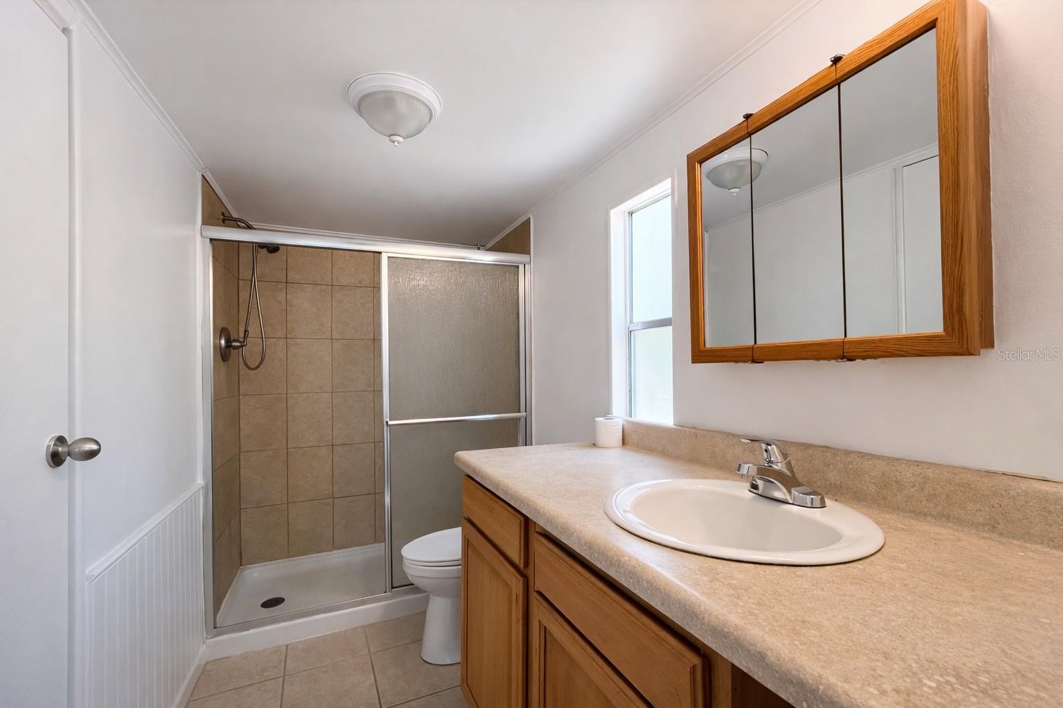 Image 12 of 20 For 2414 121st Avenue