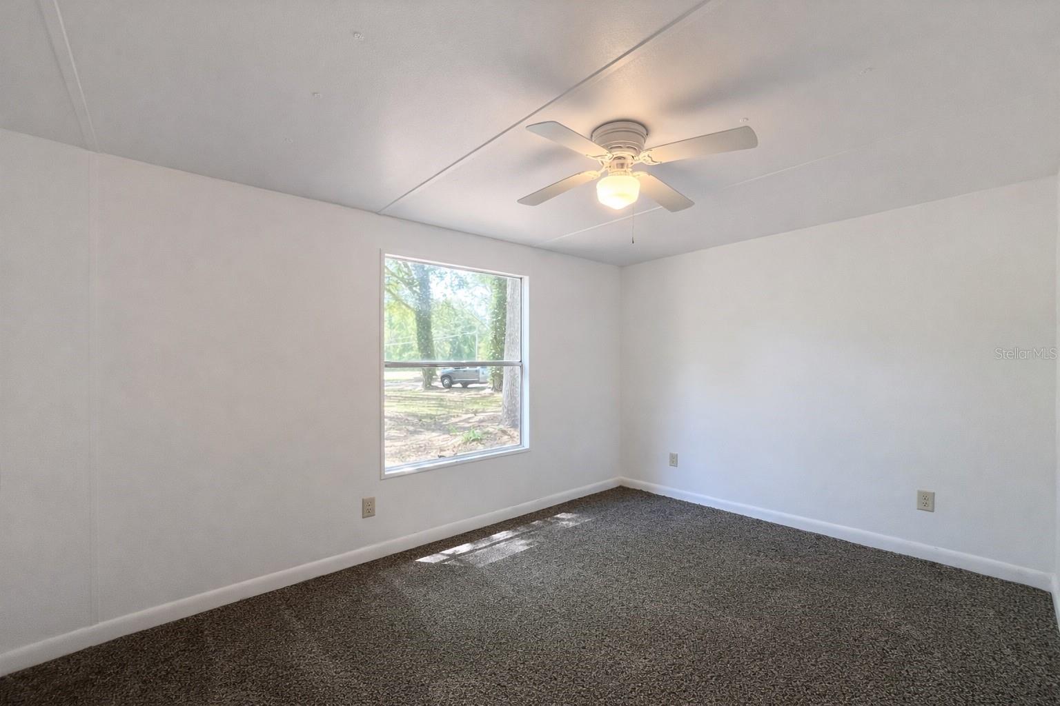 Image 13 of 20 For 2414 121st Avenue
