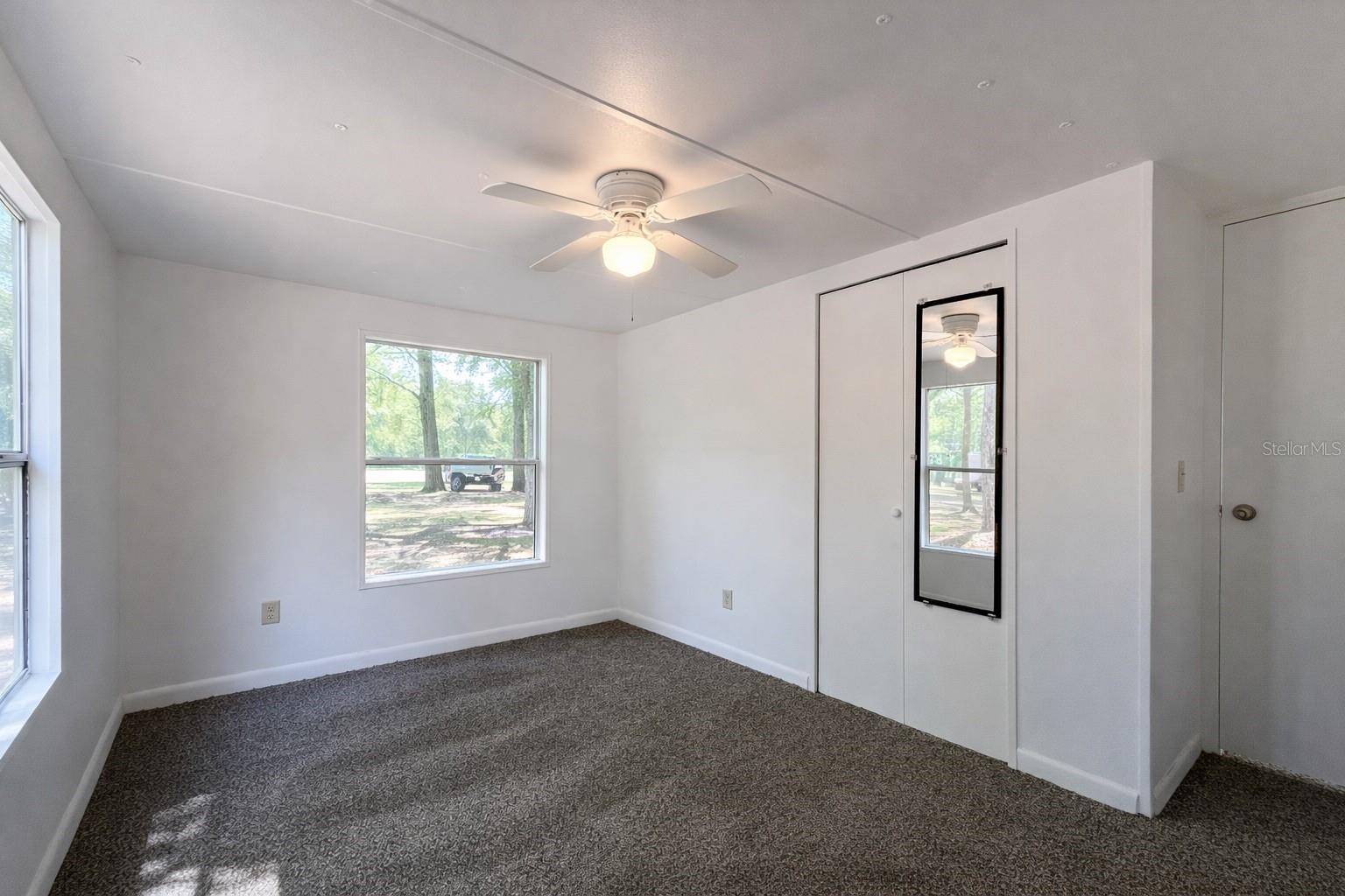Image 14 of 20 For 2414 121st Avenue