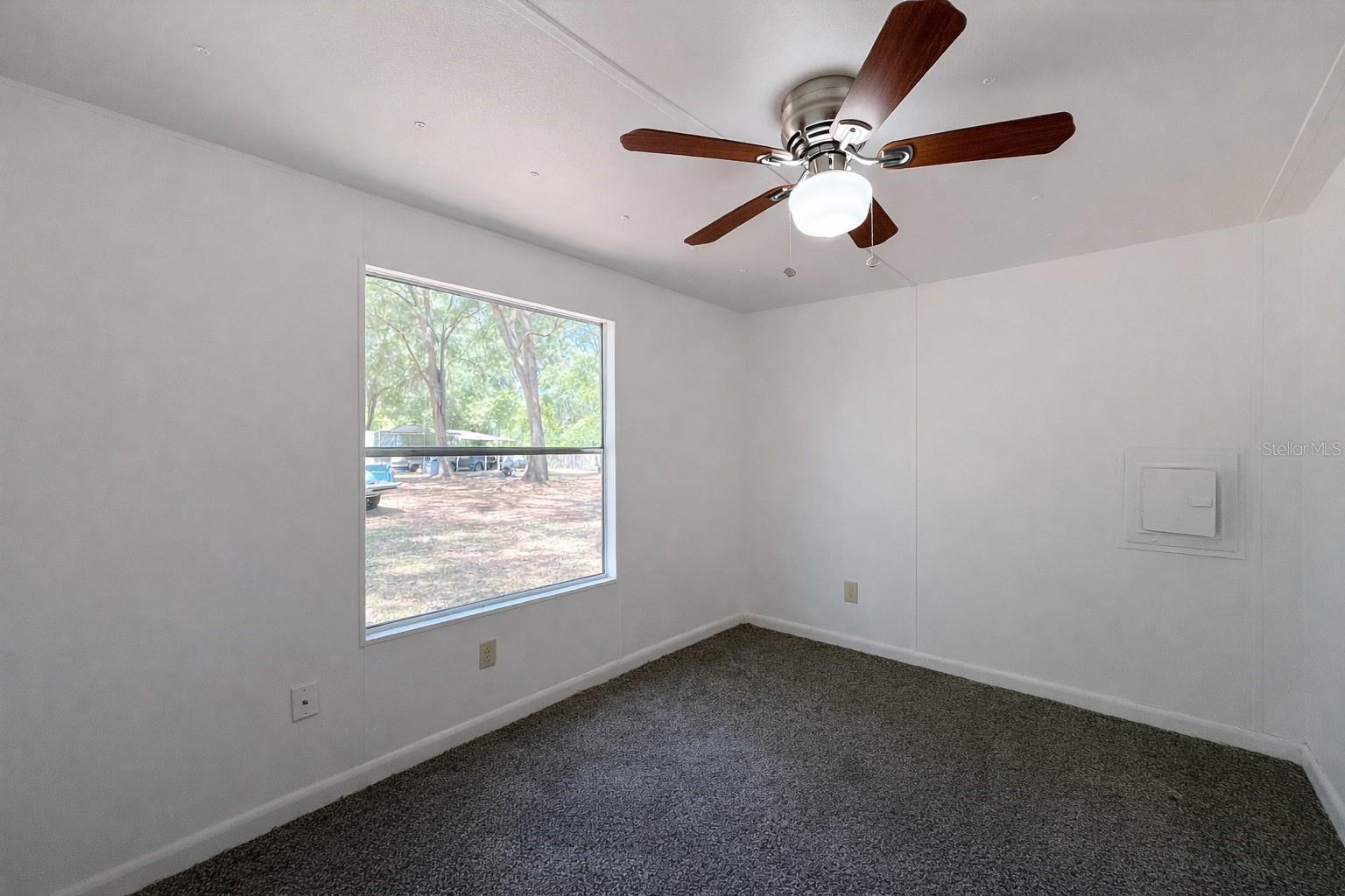 Image 15 of 20 For 2414 121st Avenue
