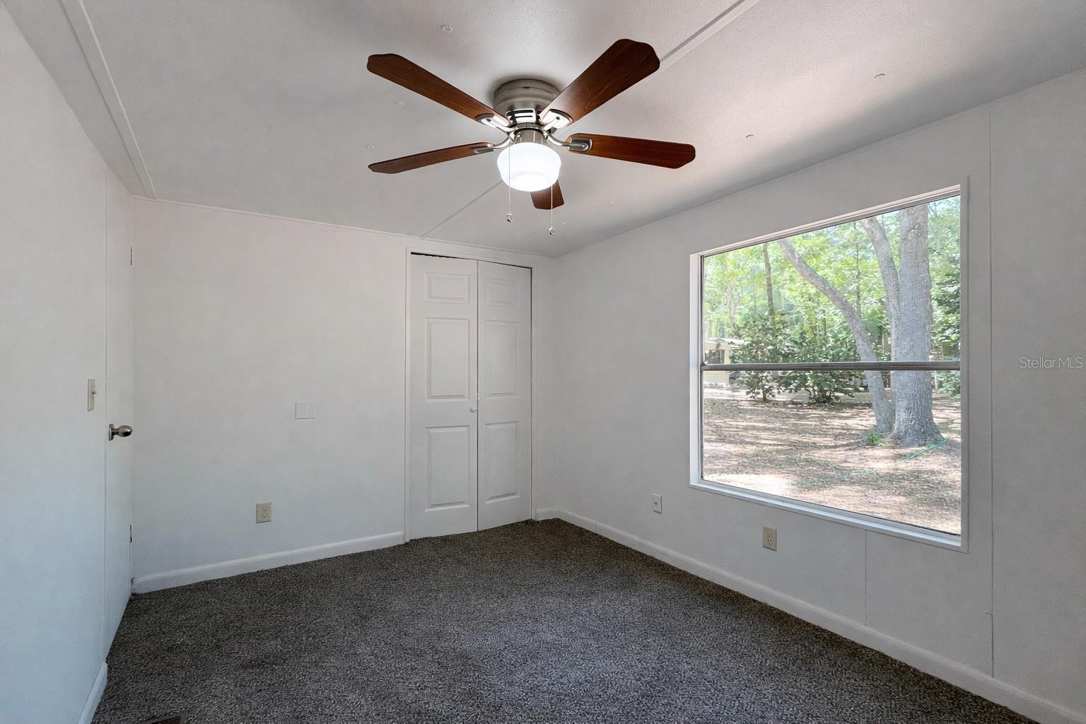 Image 16 of 20 For 2414 121st Avenue