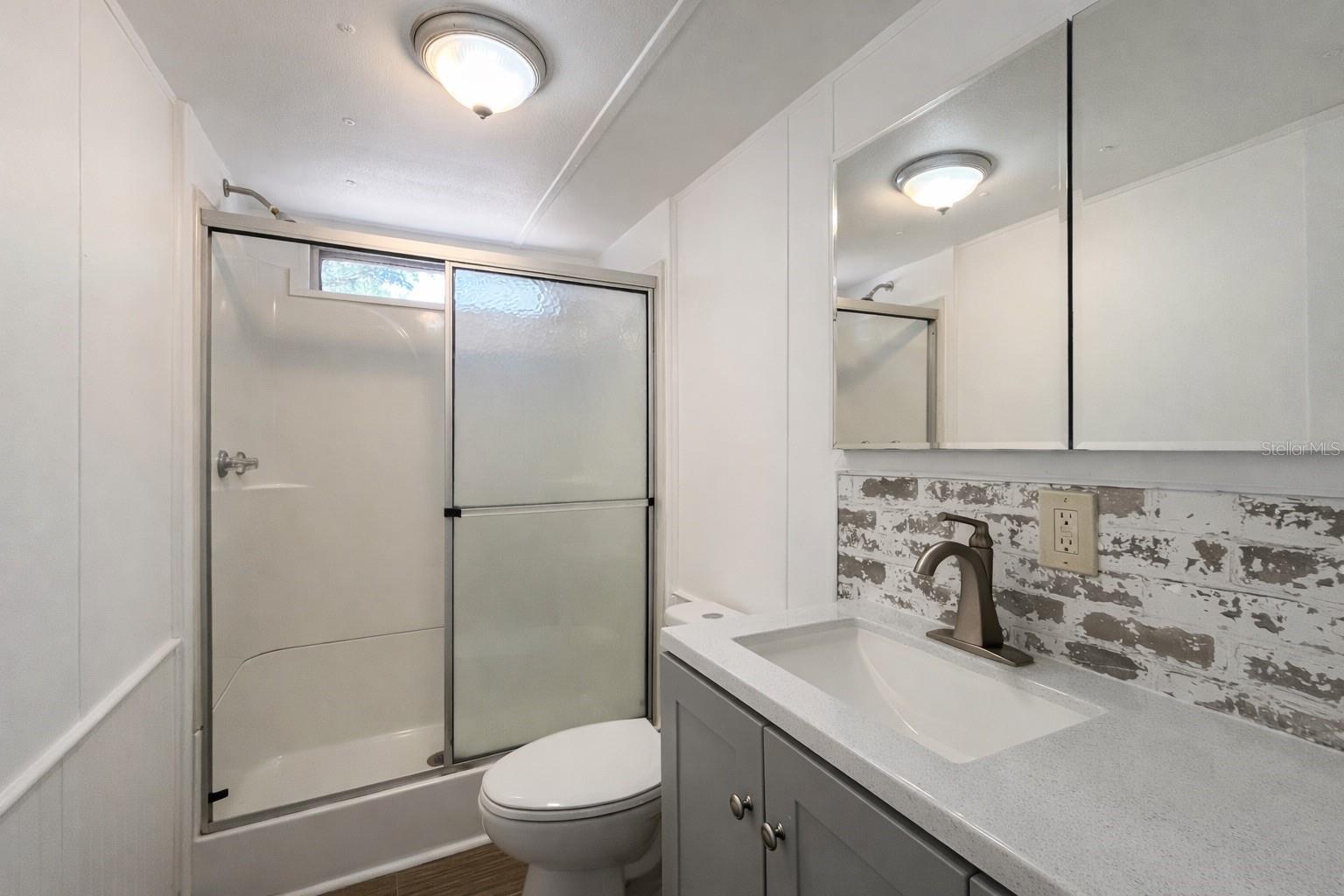 Image 17 of 20 For 2414 121st Avenue
