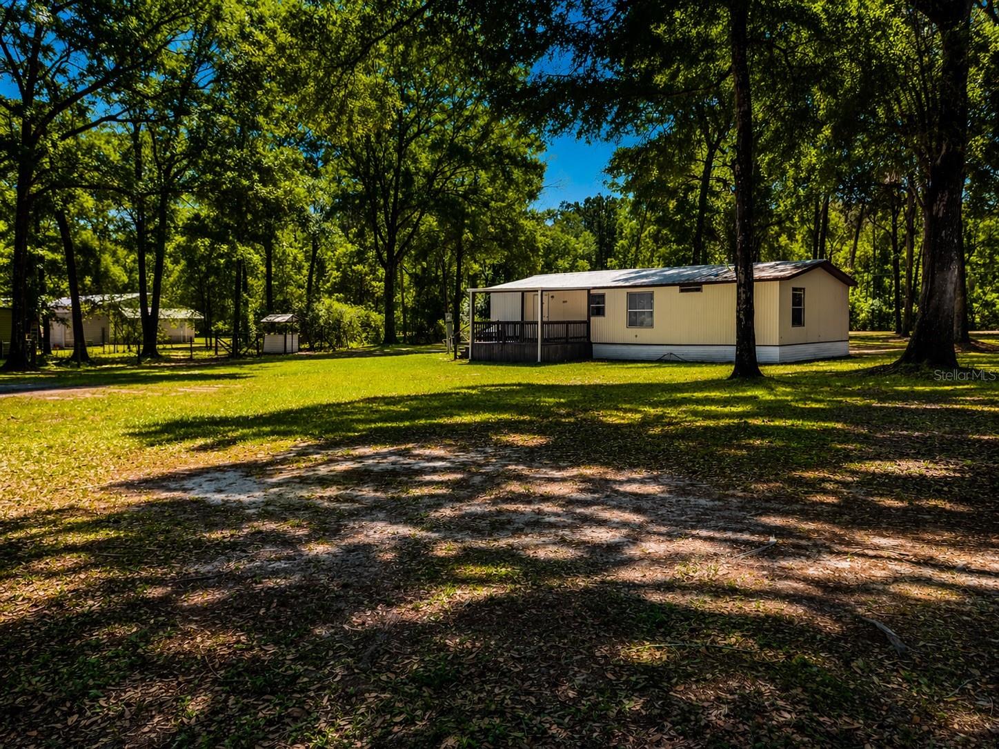 Image 19 of 20 For 2414 121st Avenue