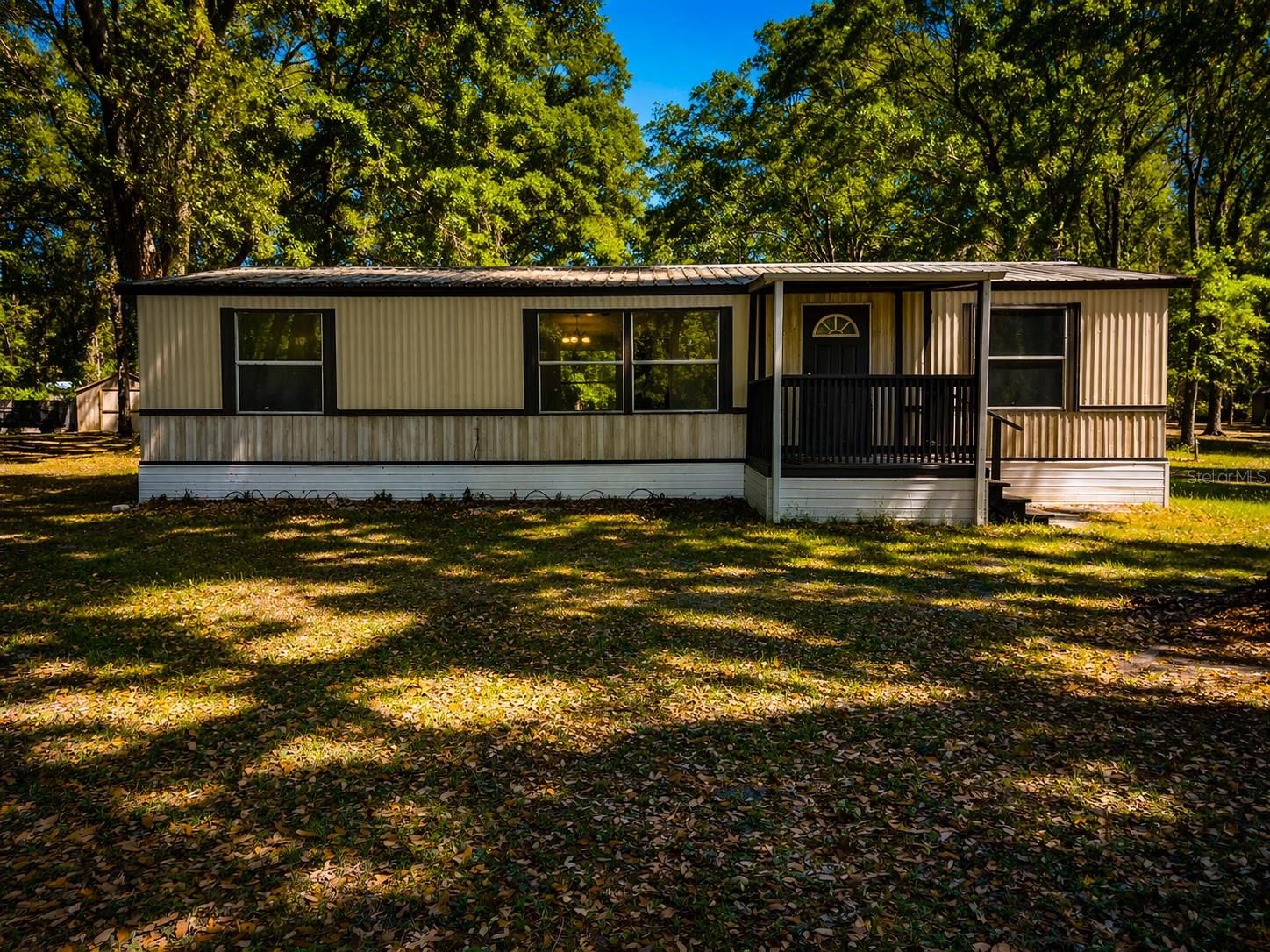 Image 2 of 20 For 2414 121st Avenue