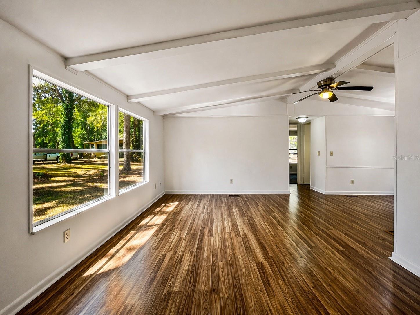 Image 3 of 20 For 2414 121st Avenue