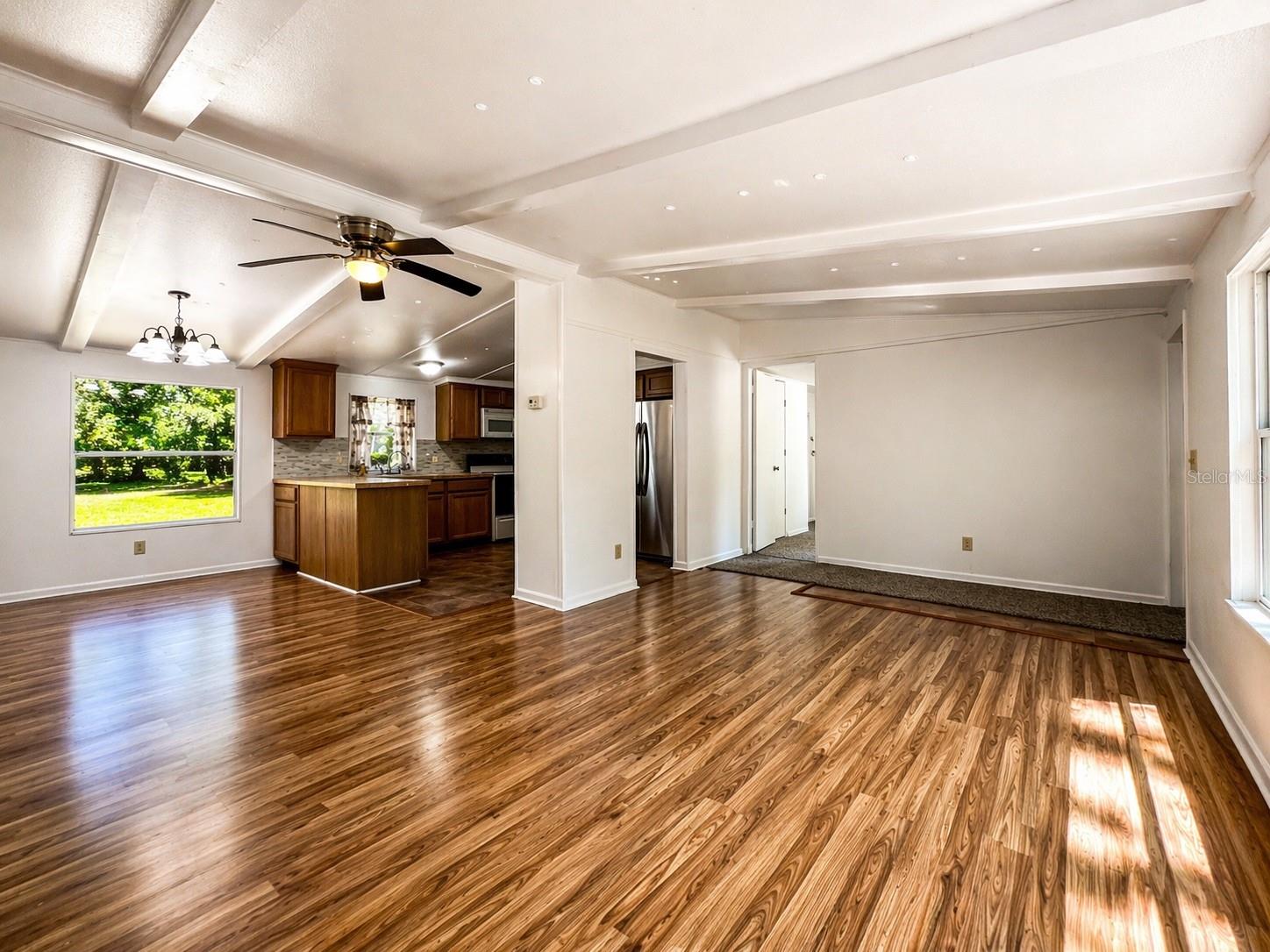 Image 4 of 20 For 2414 121st Avenue
