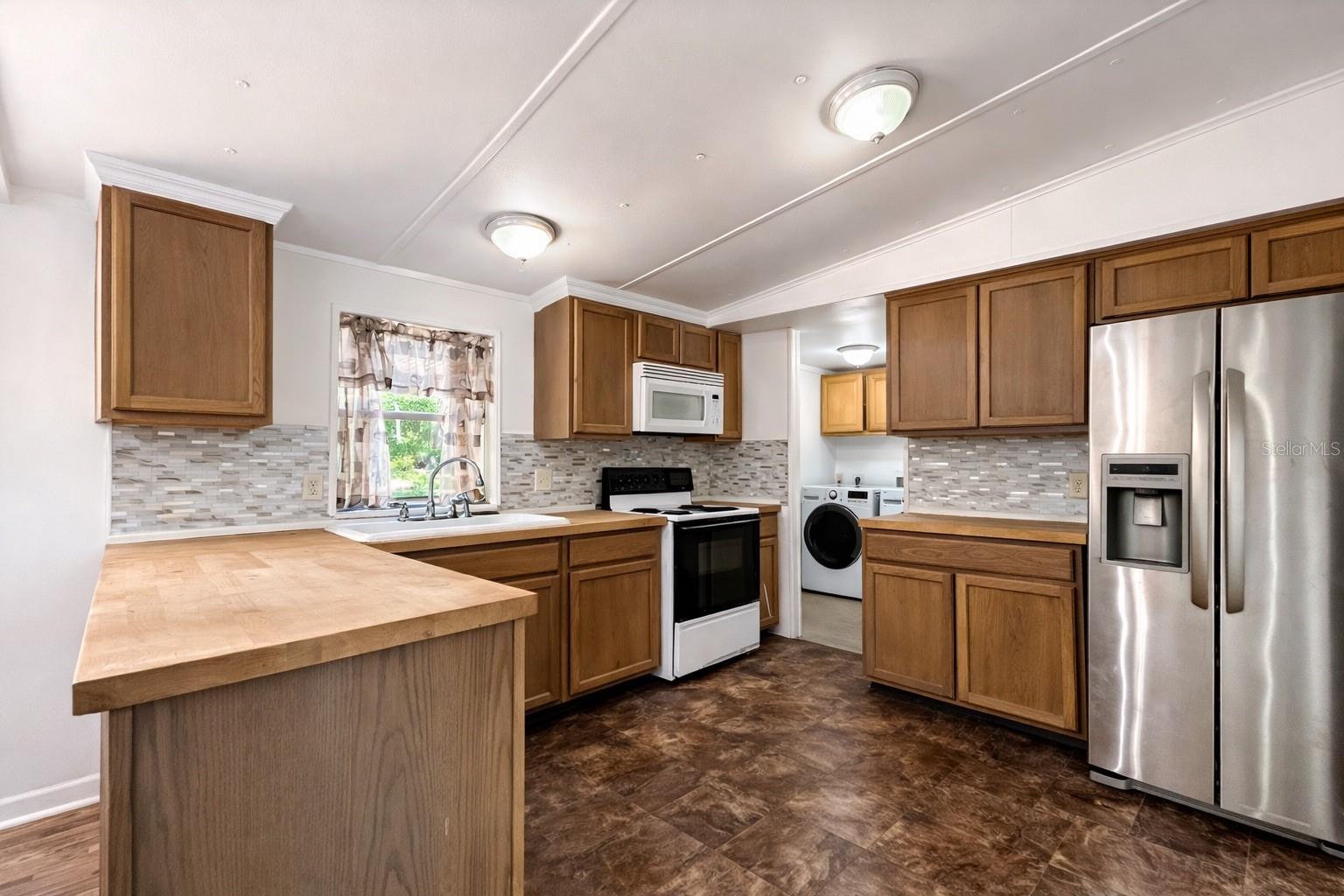 Image 6 of 20 For 2414 121st Avenue