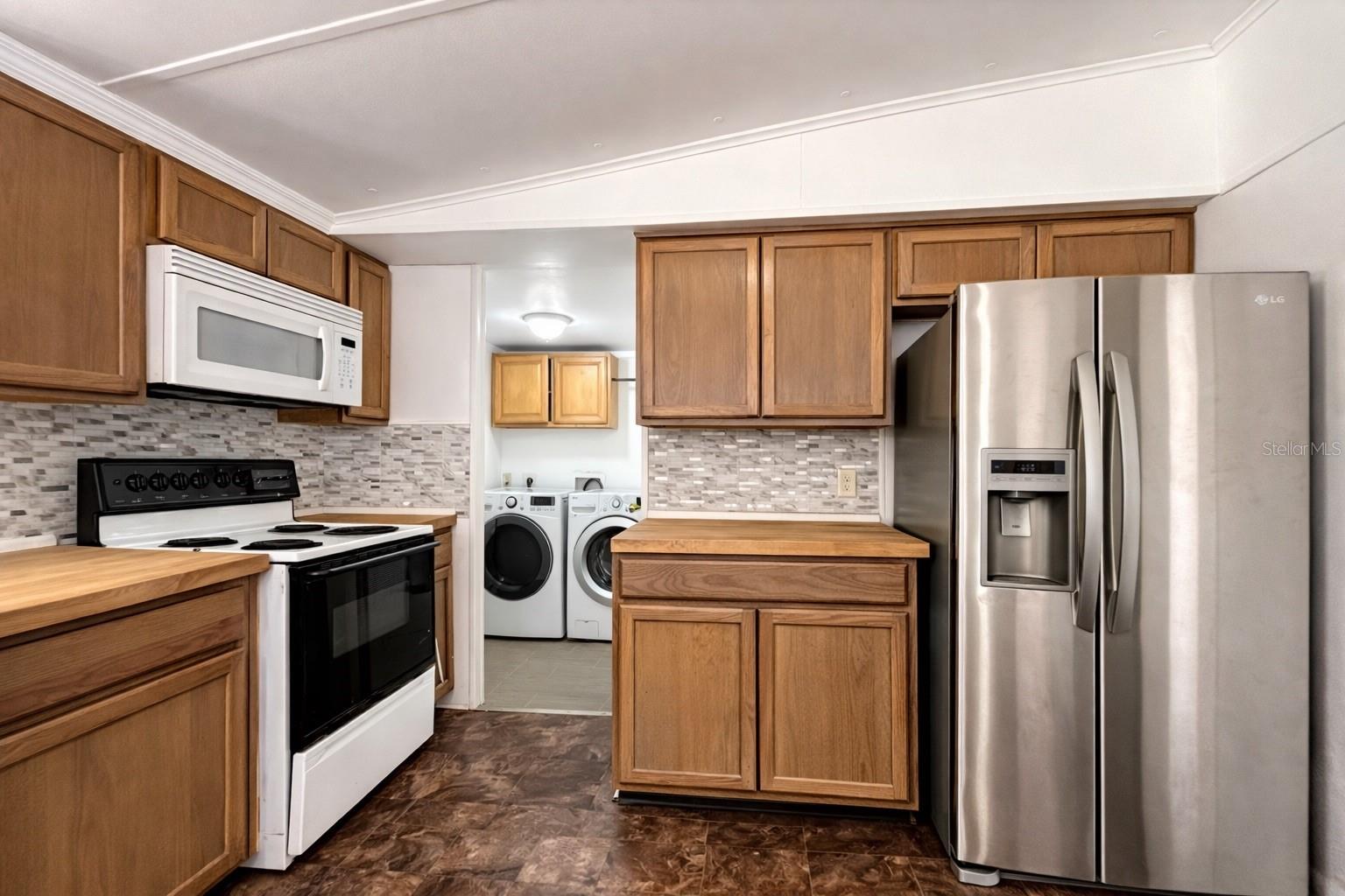 Image 7 of 20 For 2414 121st Avenue