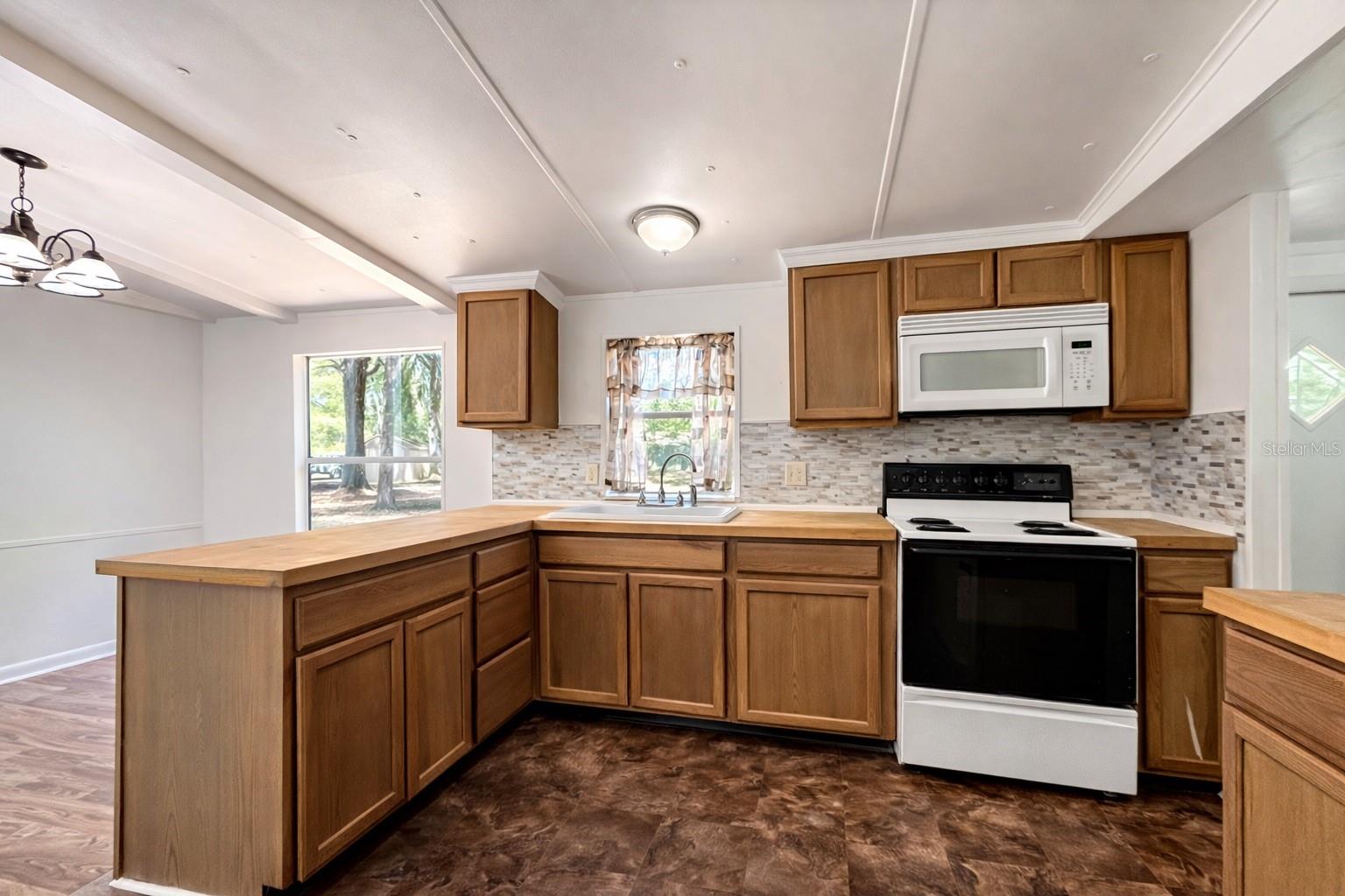 Image 8 of 20 For 2414 121st Avenue