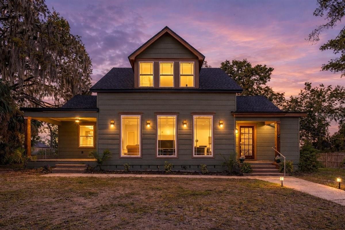 Details for 490 Madison Street, LAKE CITY, FL 32055