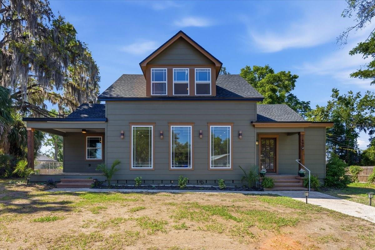 Image 2 of 26 For 490 Madison Street