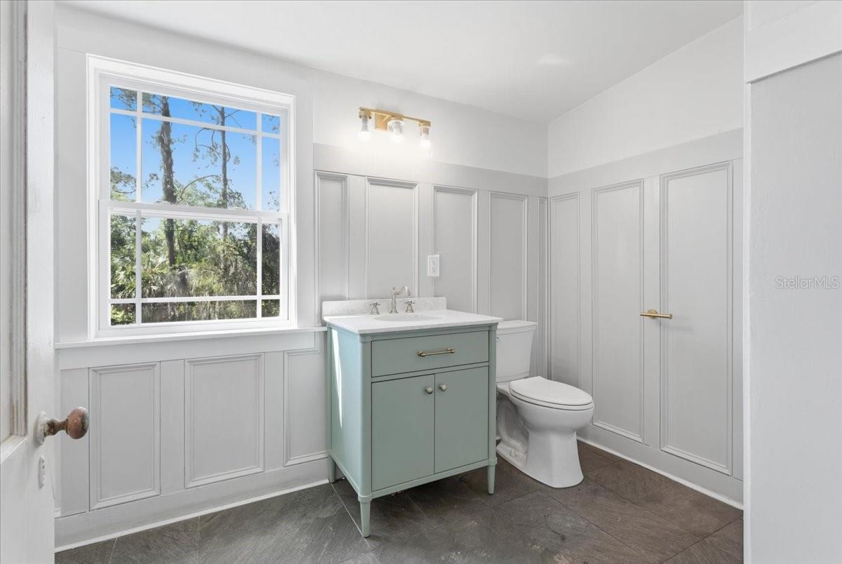 Image 20 of 26 For 490 Madison Street