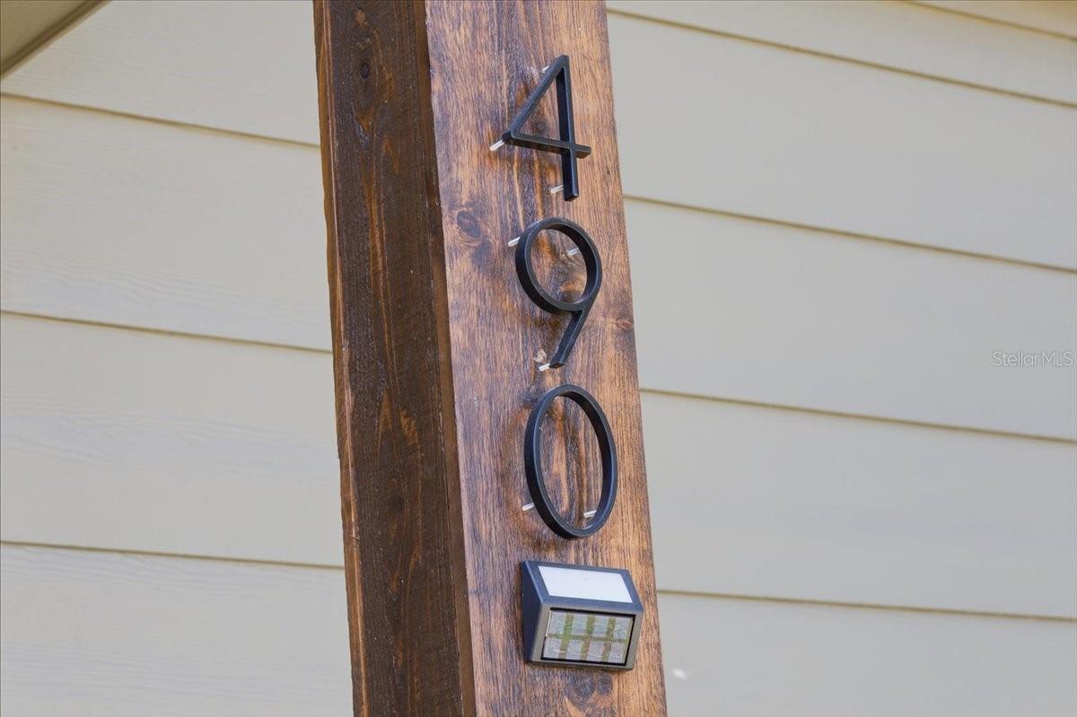 Image 24 of 26 For 490 Madison Street