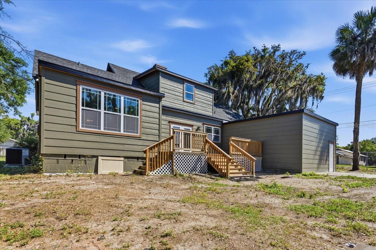 Image 25 of 26 For 490 Madison Street