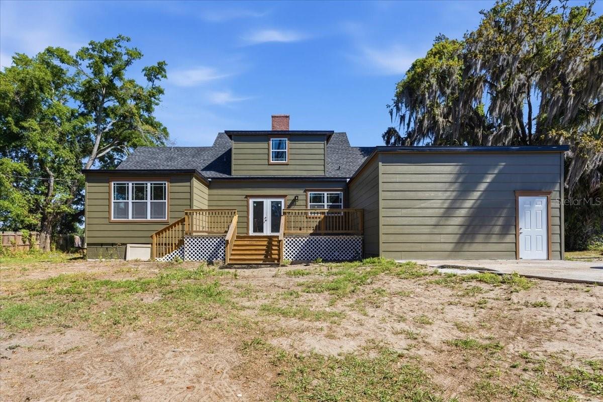 Image 26 of 26 For 490 Madison Street