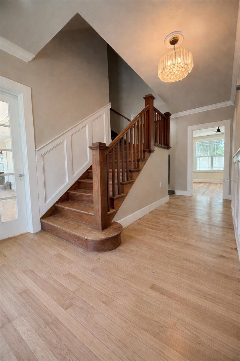 Image 3 of 26 For 490 Madison Street